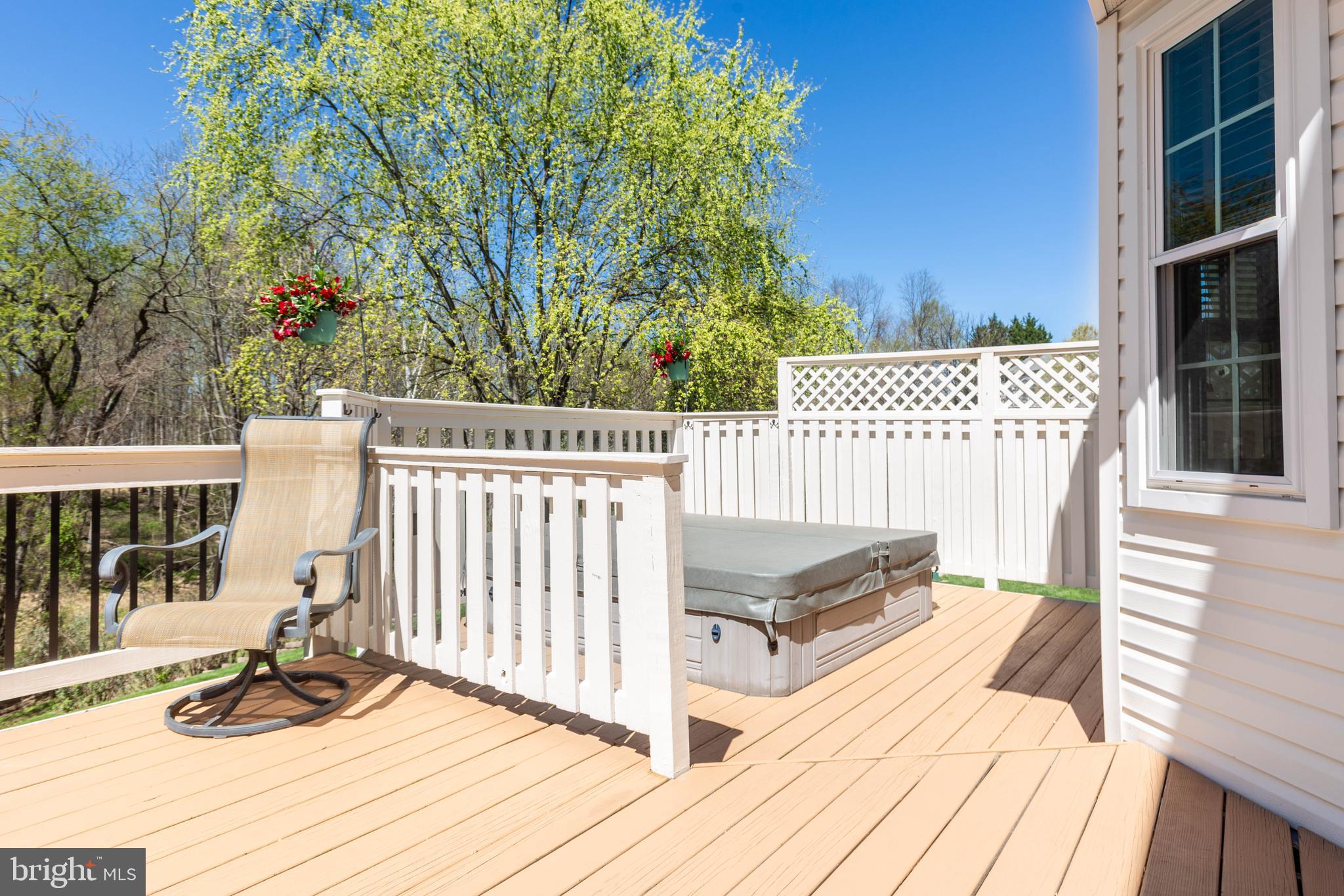 BRYNWOOD HILLS - Residential