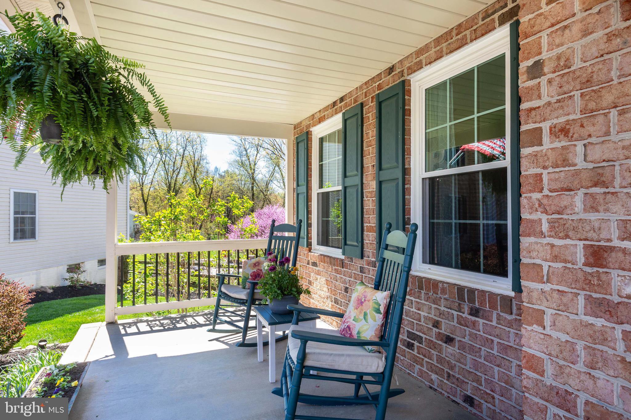 BRYNWOOD HILLS - Residential