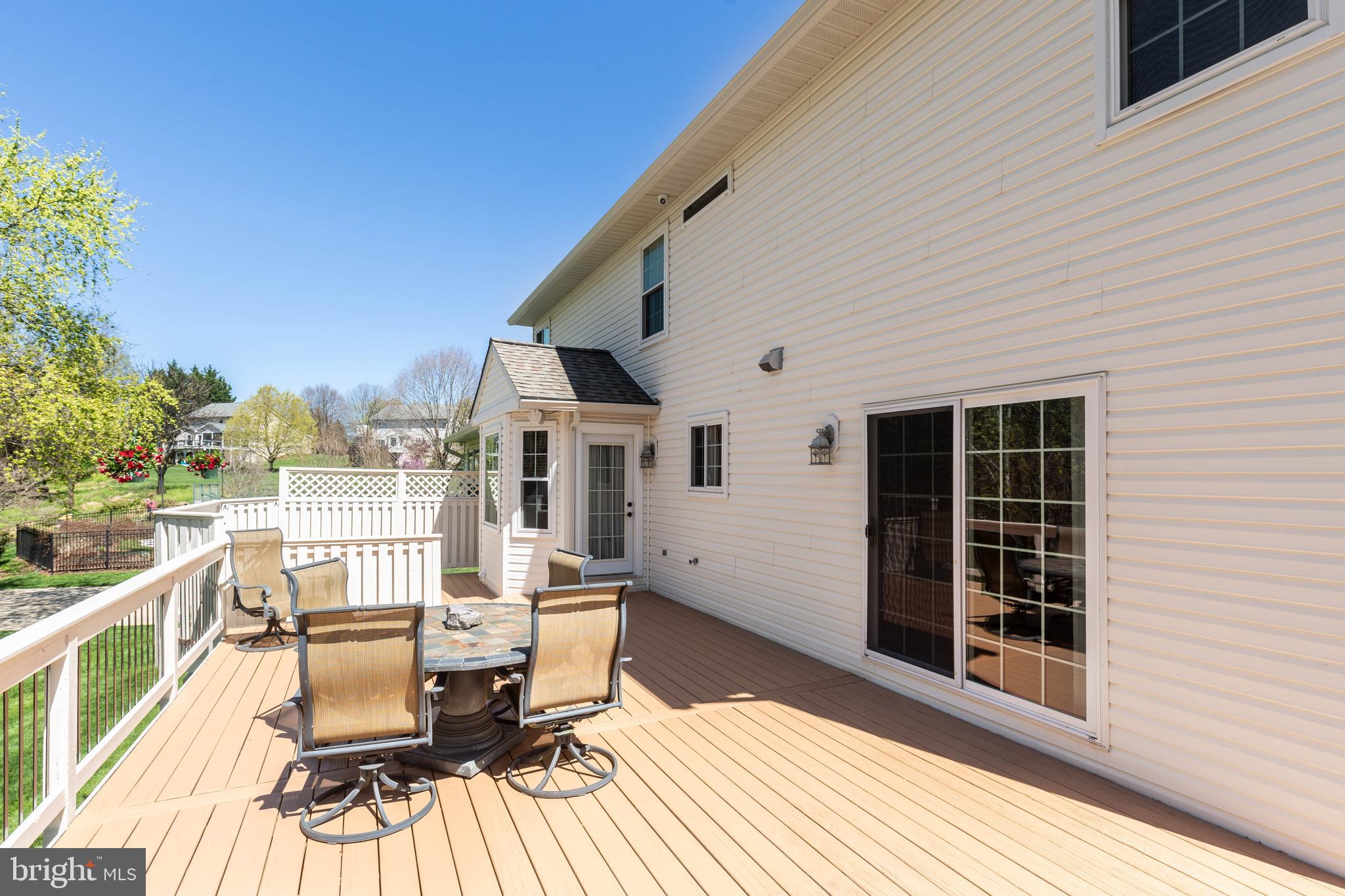 BRYNWOOD HILLS - Residential