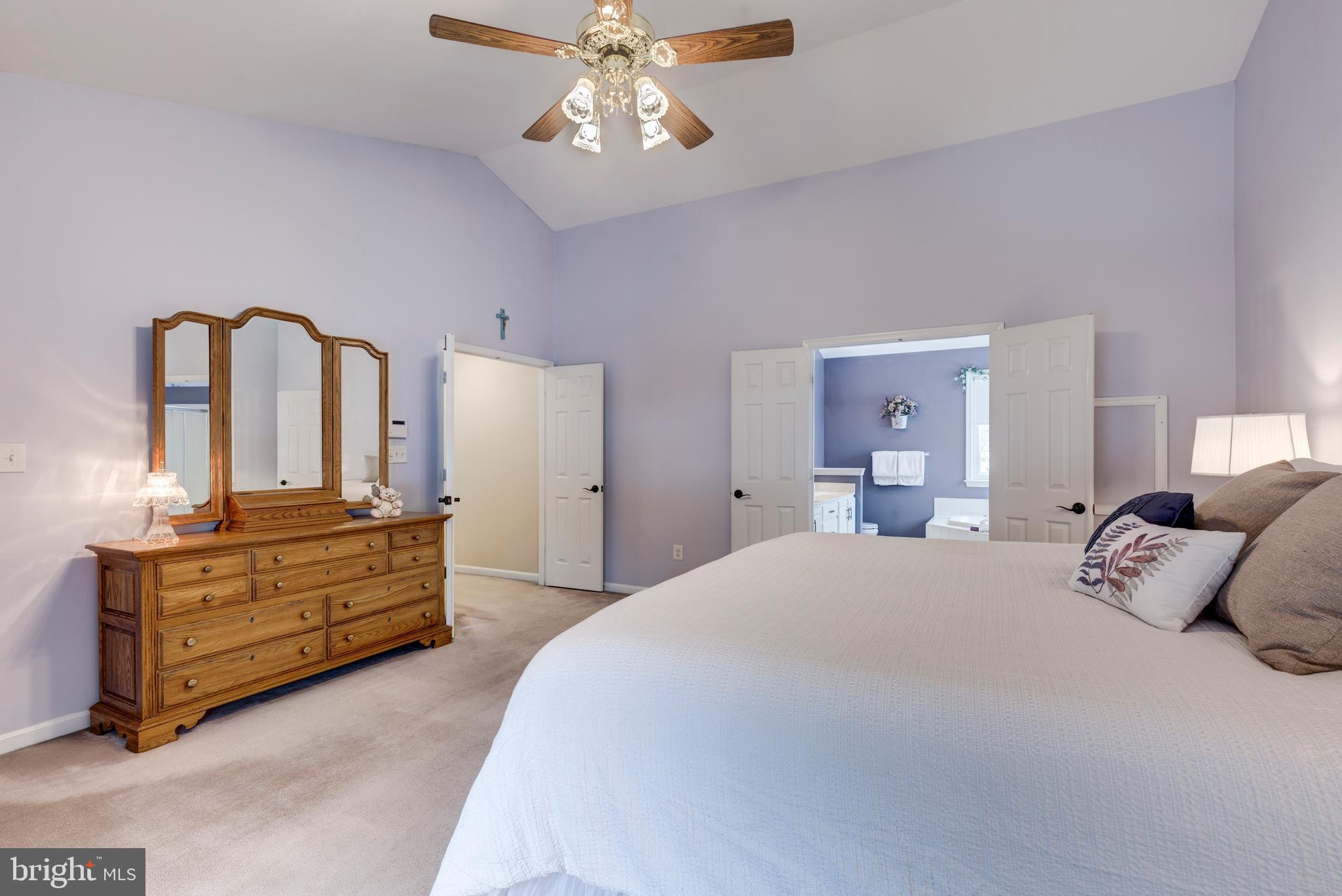 BRYNWOOD HILLS - Residential