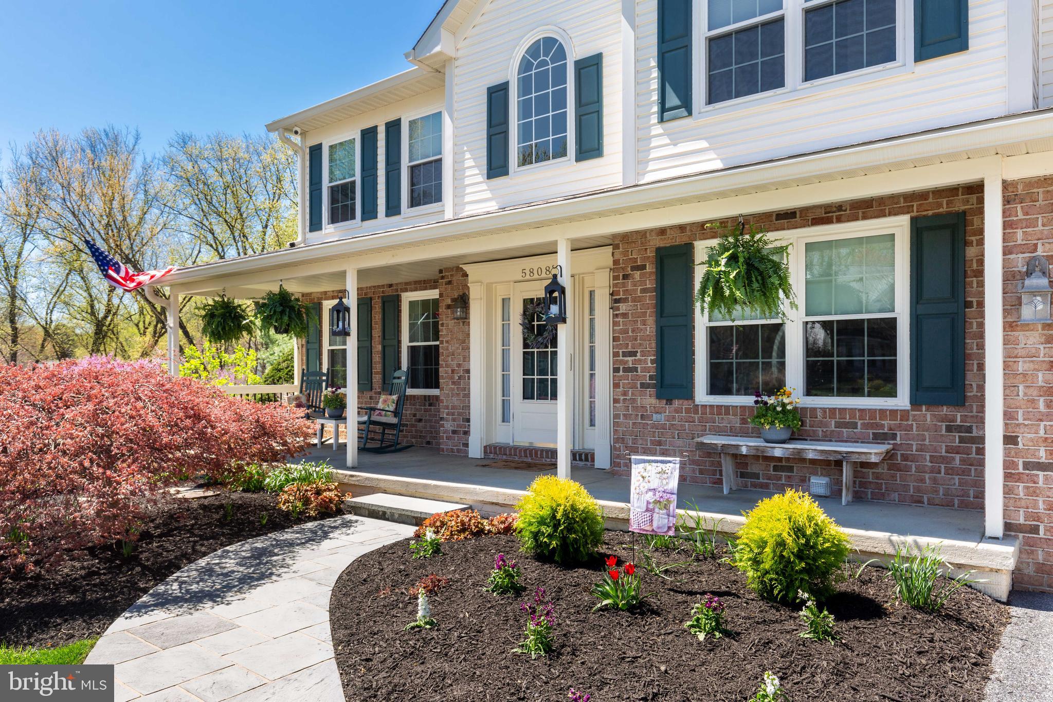 BRYNWOOD HILLS - Residential