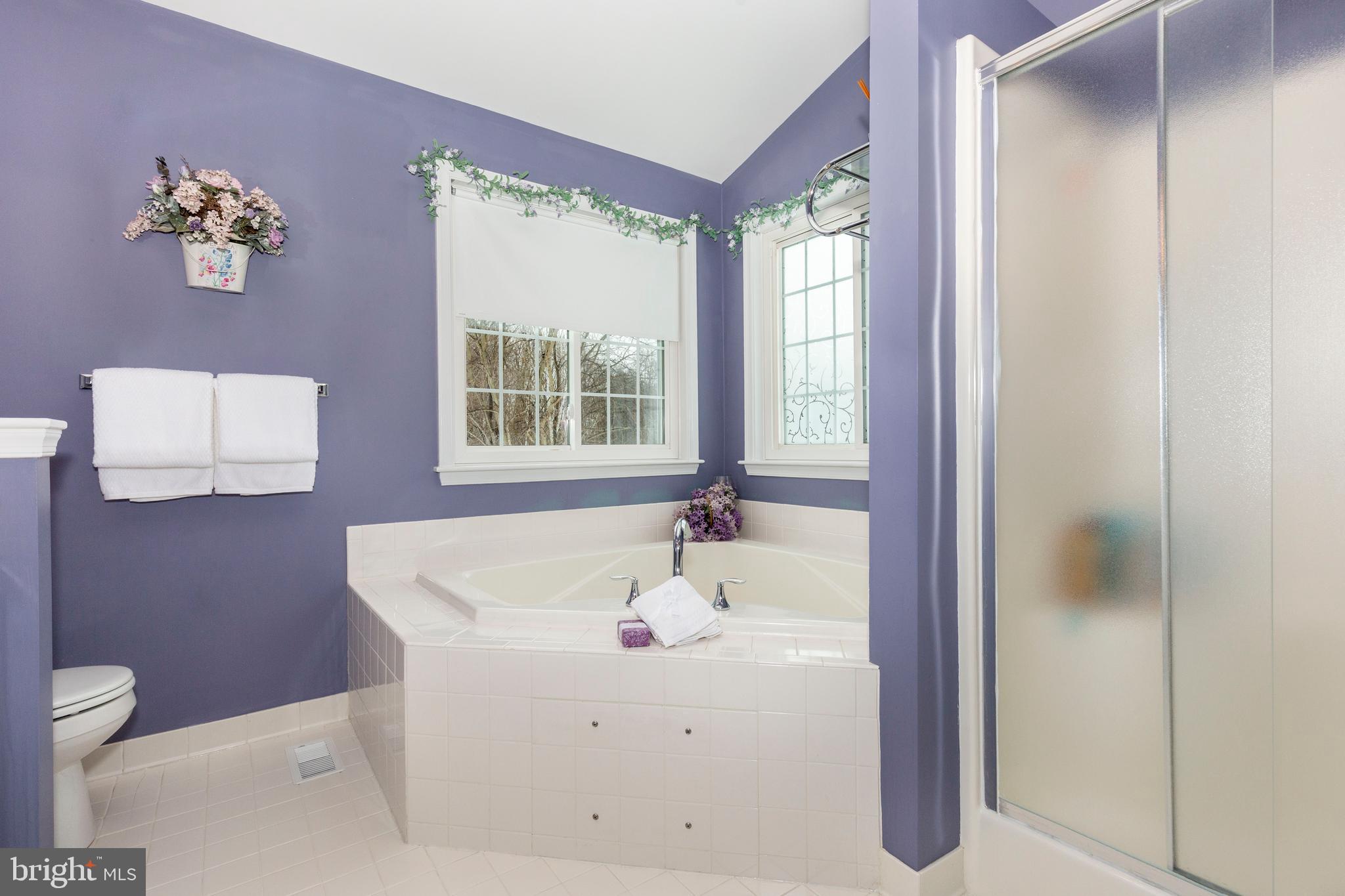 BRYNWOOD HILLS - Residential