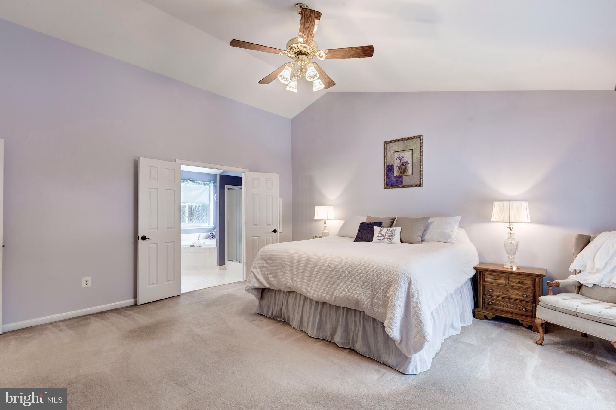 BRYNWOOD HILLS - Residential