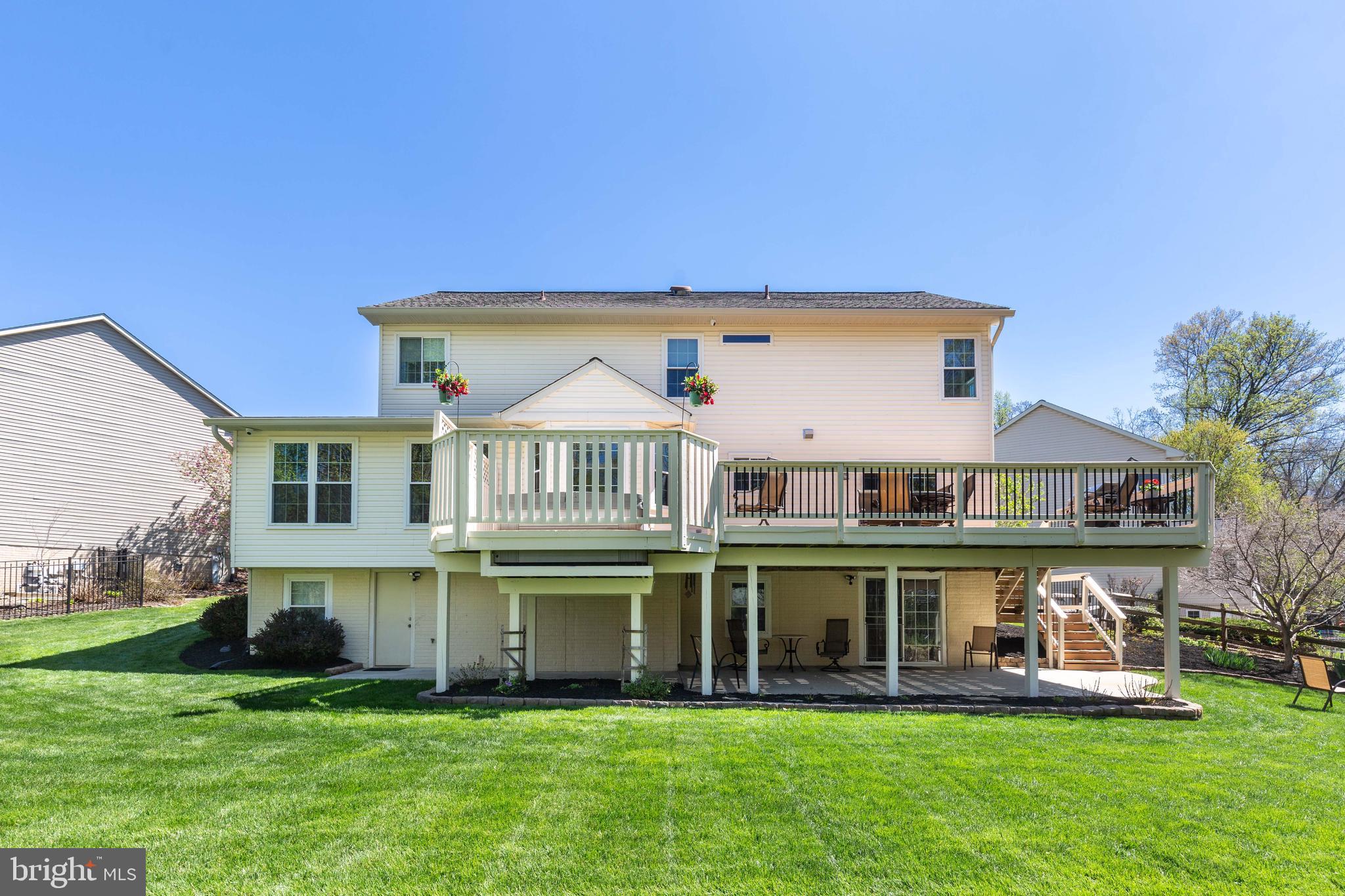 BRYNWOOD HILLS - Residential