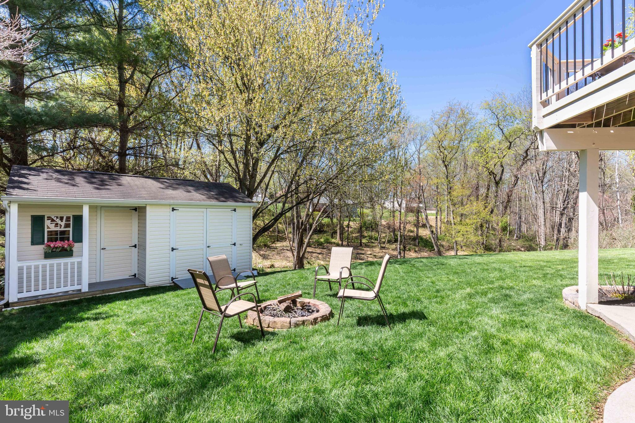 BRYNWOOD HILLS - Residential