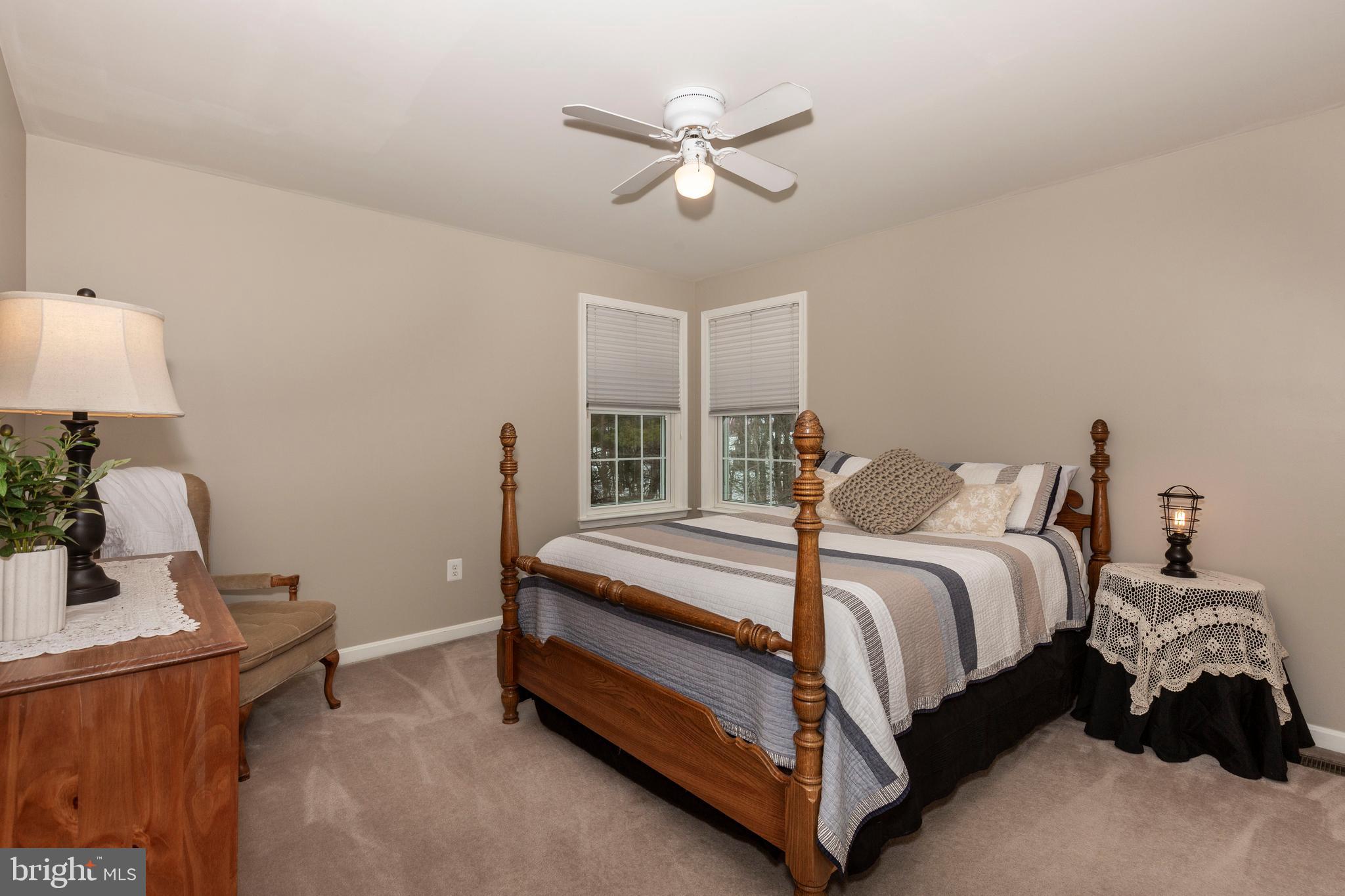 BRYNWOOD HILLS - Residential