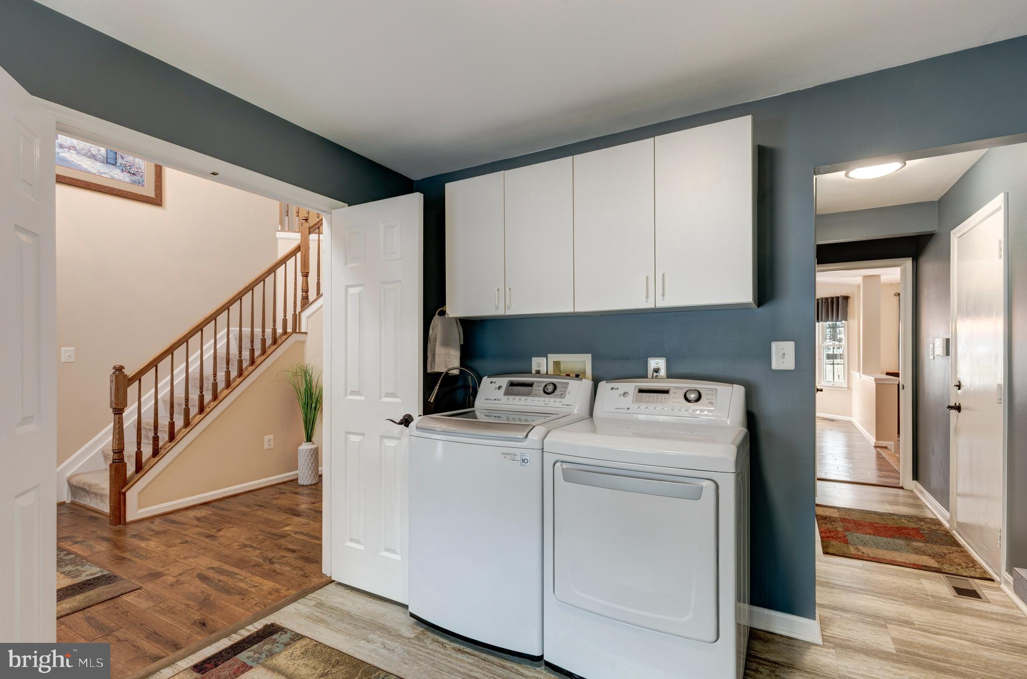 BRYNWOOD HILLS - Residential