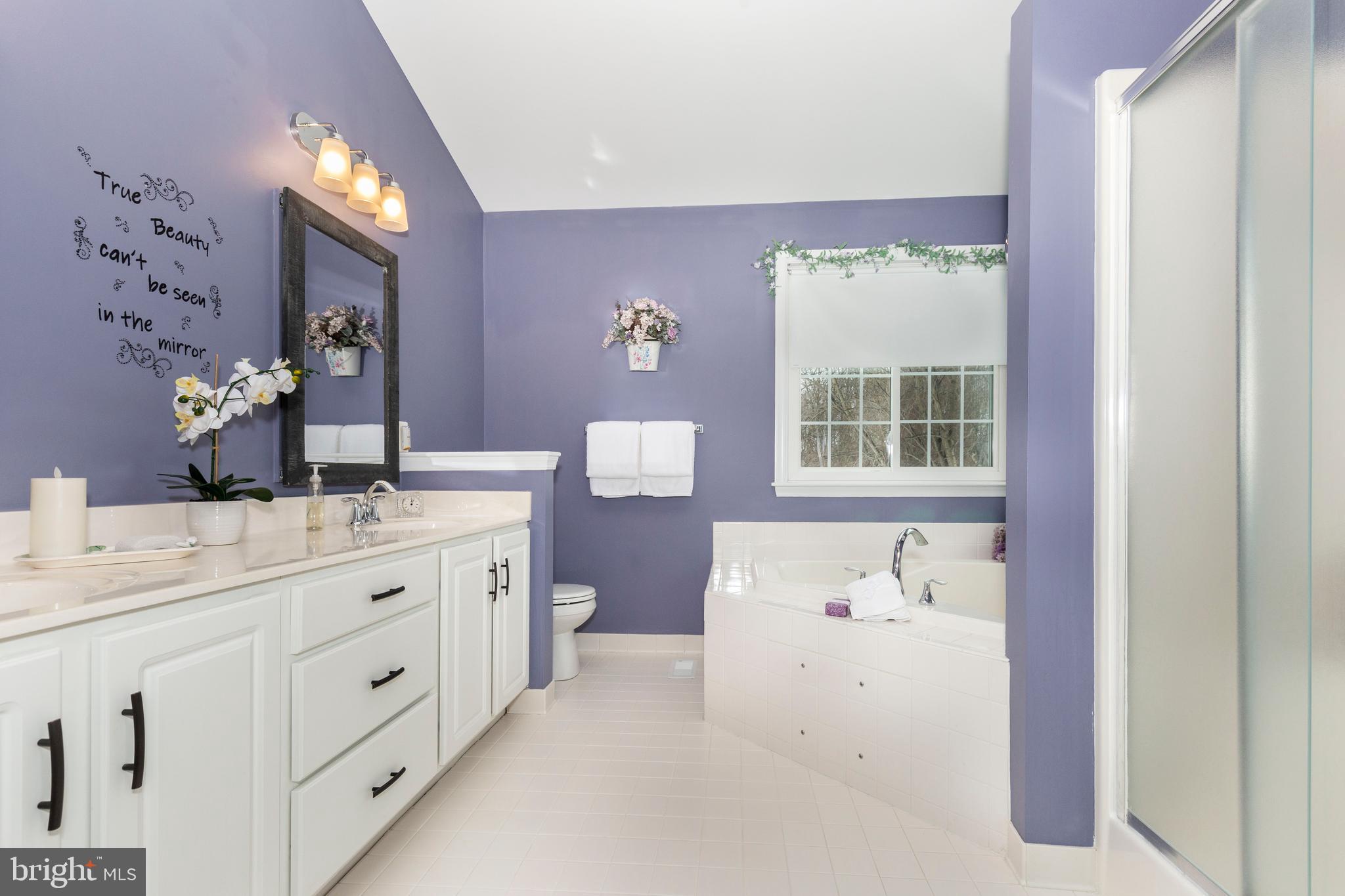 BRYNWOOD HILLS - Residential