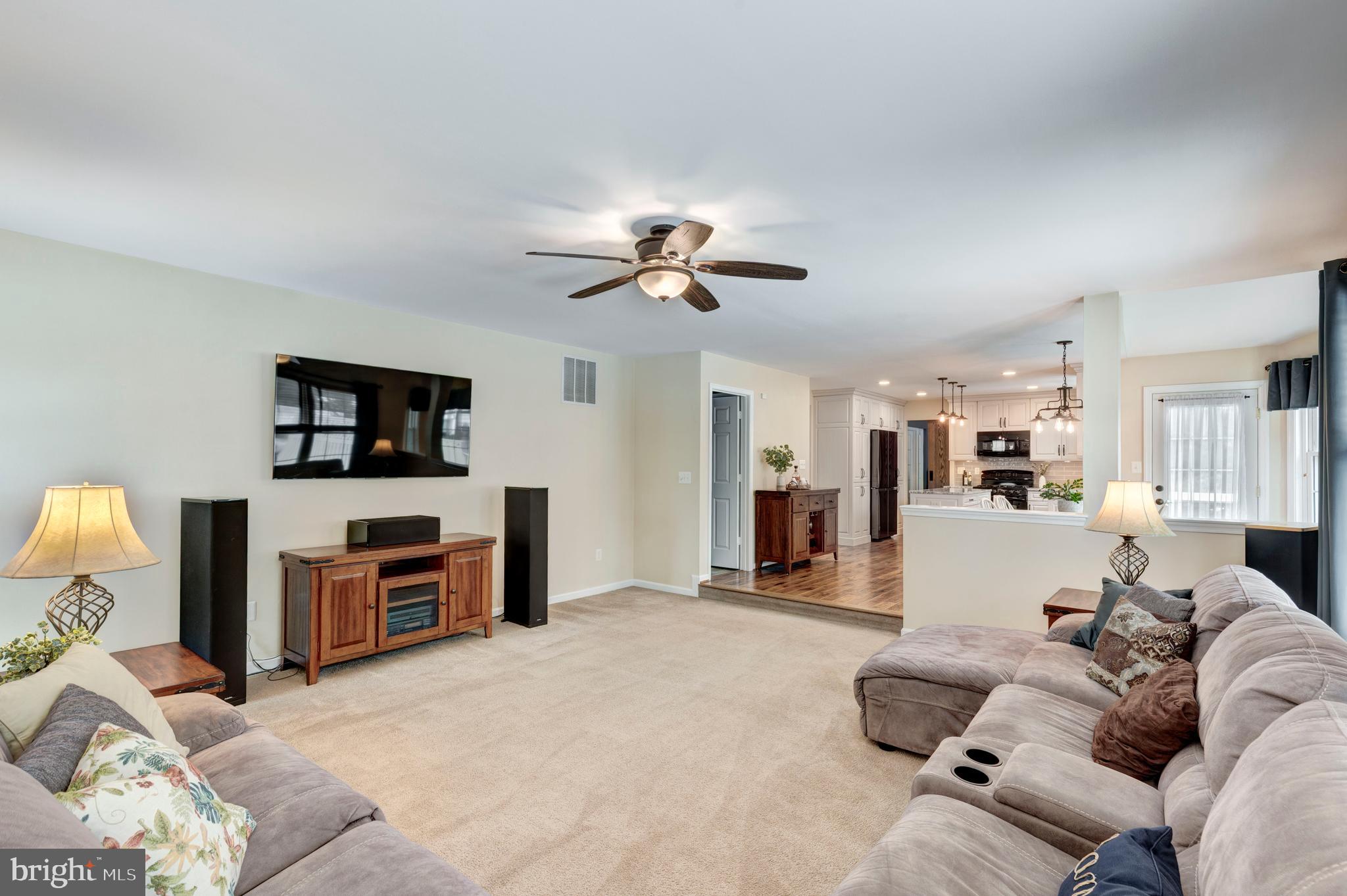 BRYNWOOD HILLS - Residential