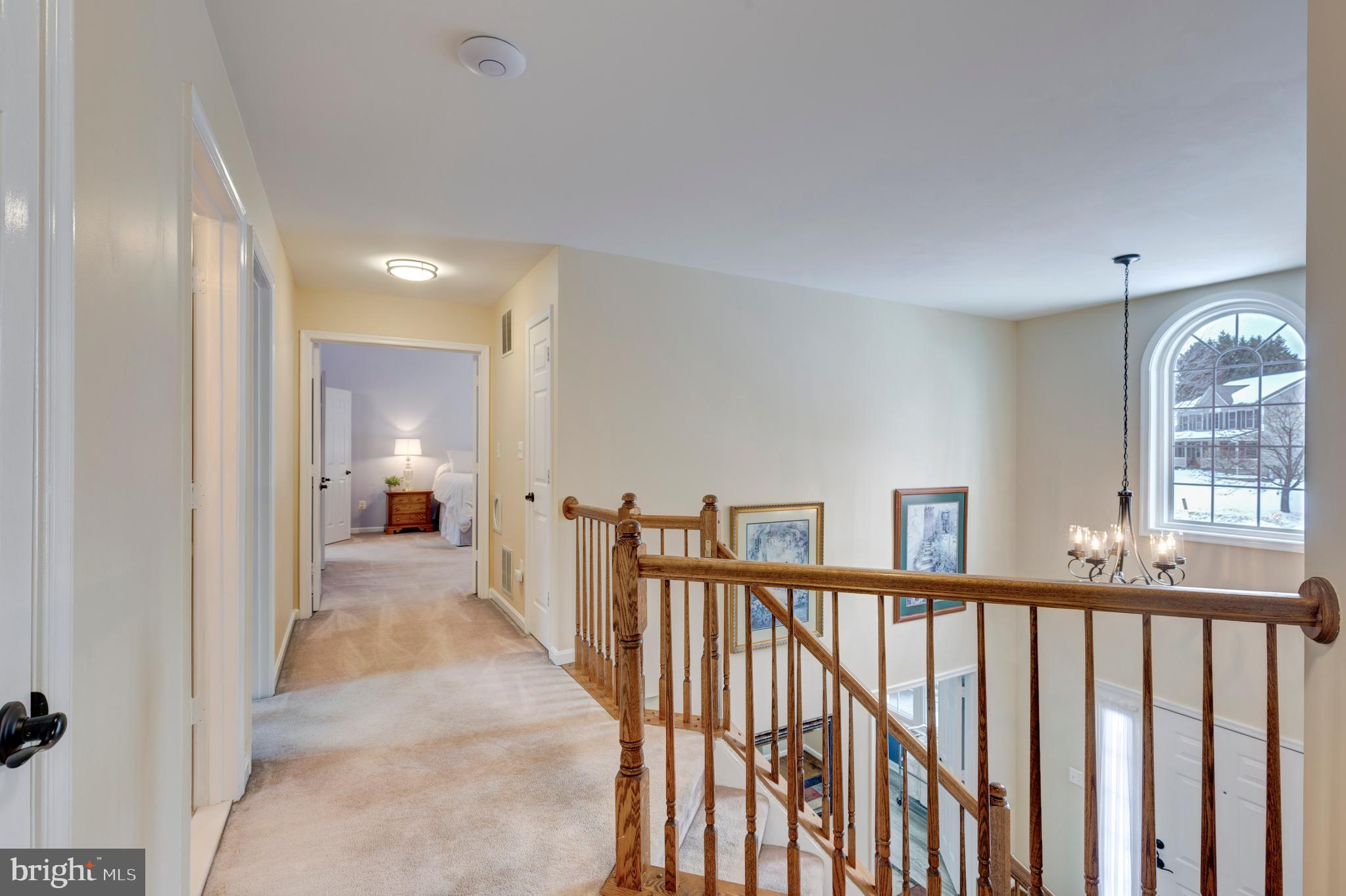 BRYNWOOD HILLS - Residential