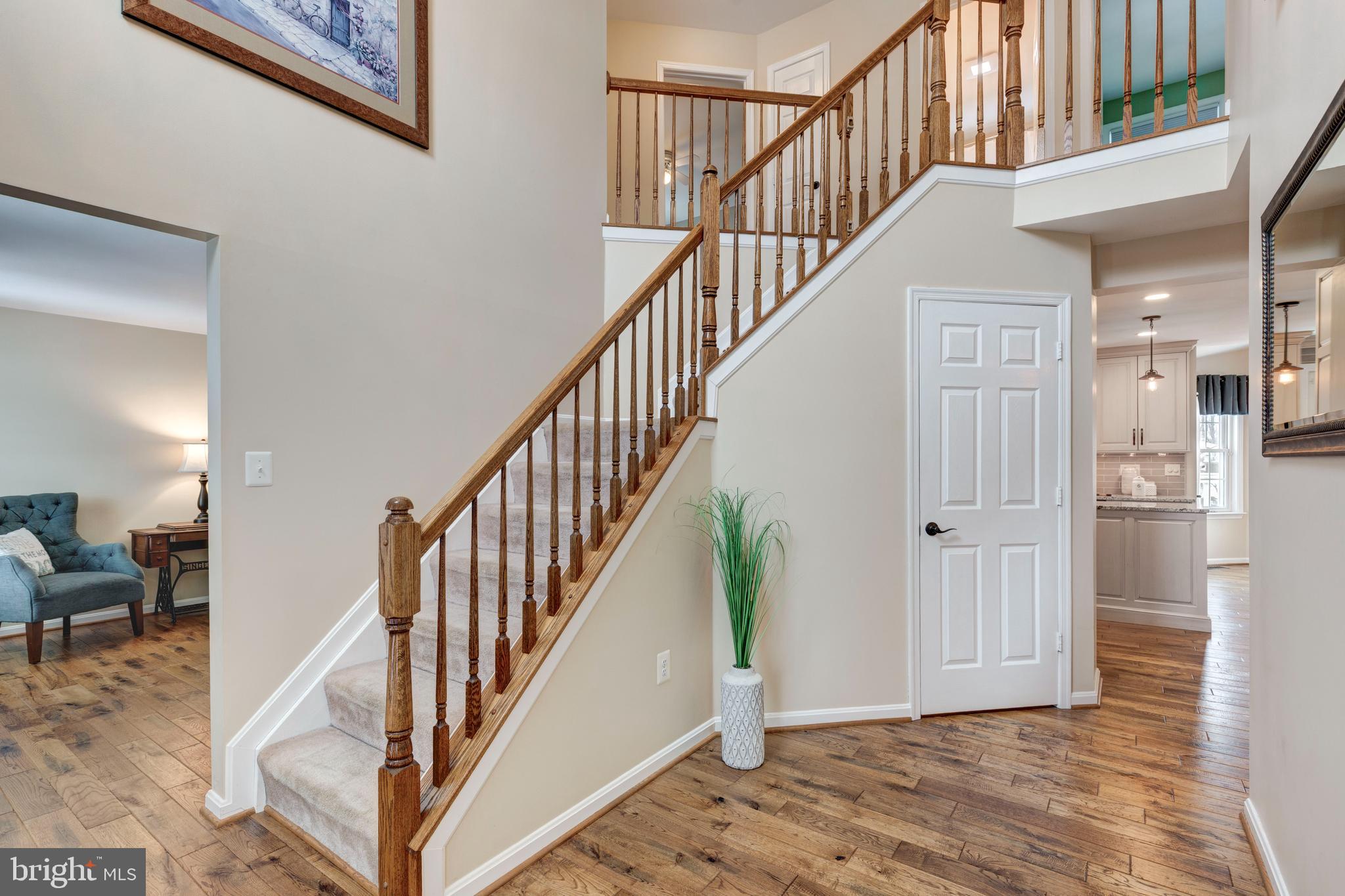 BRYNWOOD HILLS - Residential