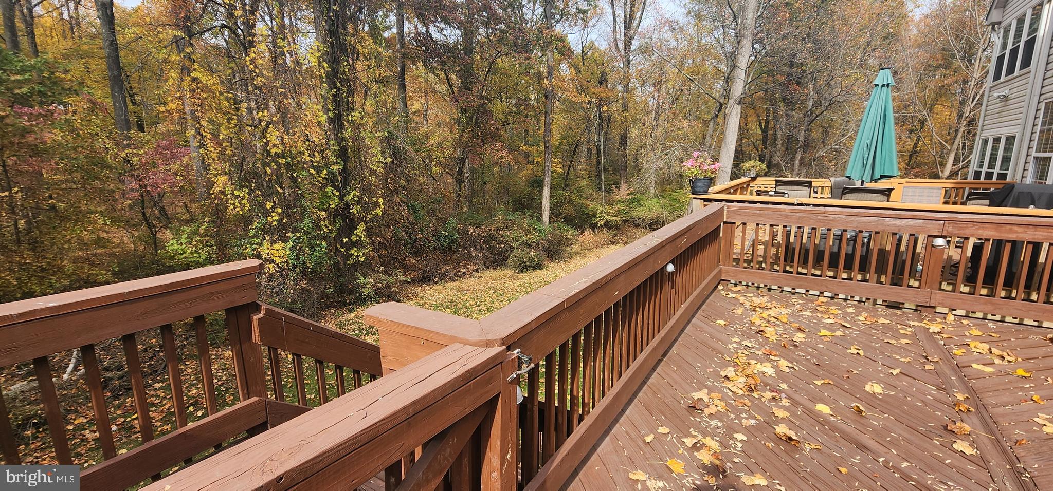 THE VILLAGES OF LYONSFIELD RUN - Residential Lease