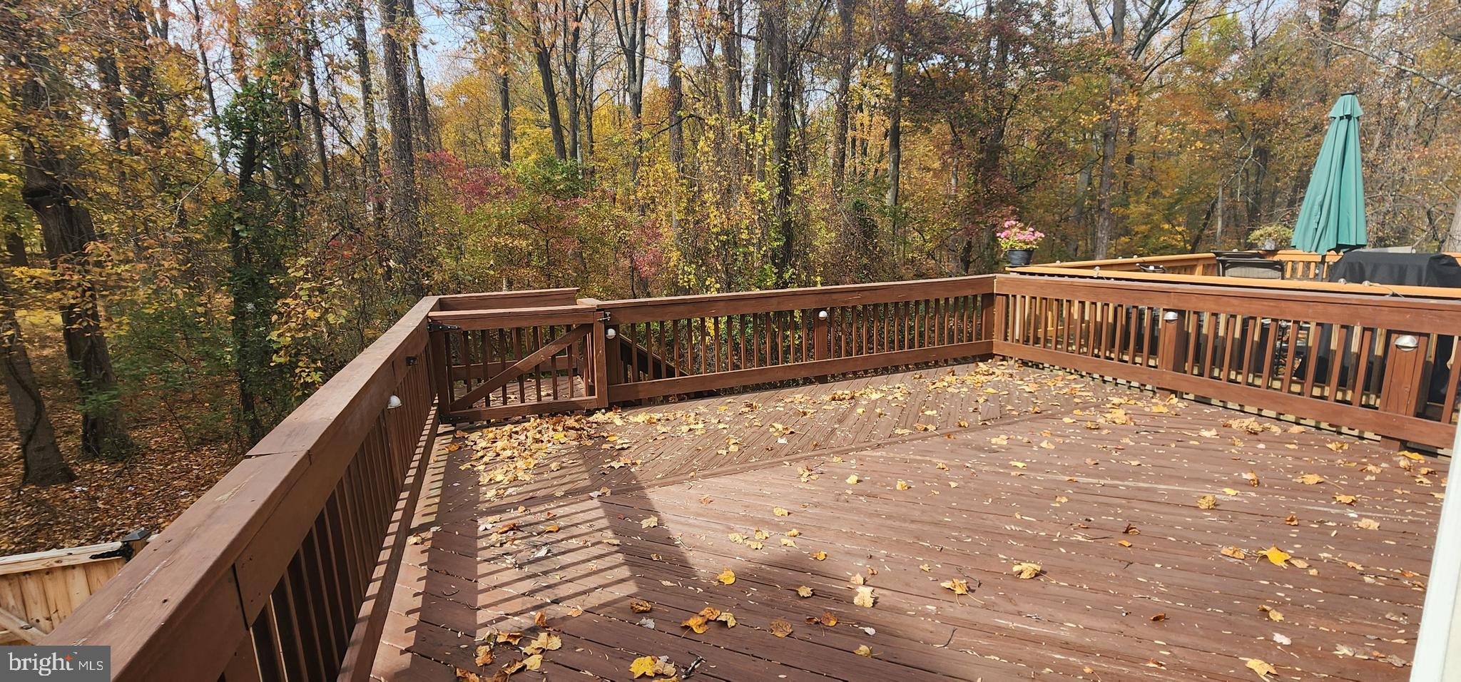 THE VILLAGES OF LYONSFIELD RUN - Residential Lease