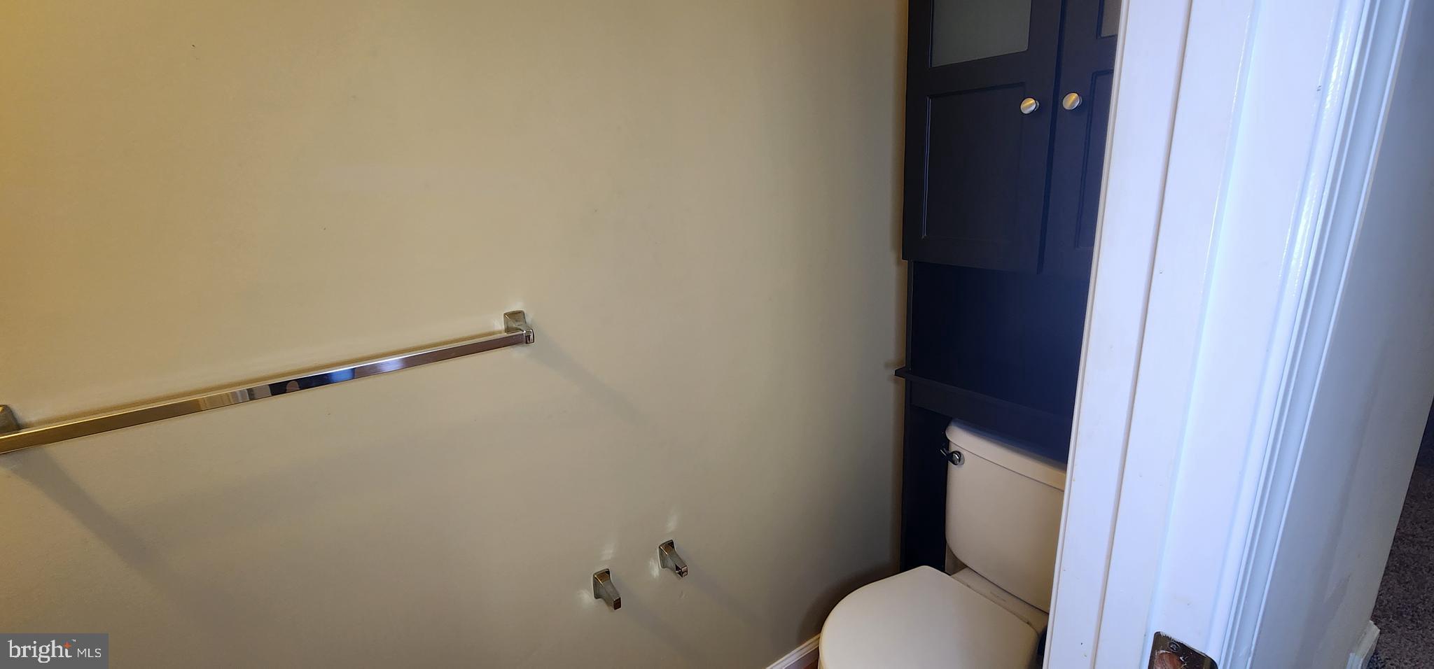 THE VILLAGES OF LYONSFIELD RUN - Residential Lease