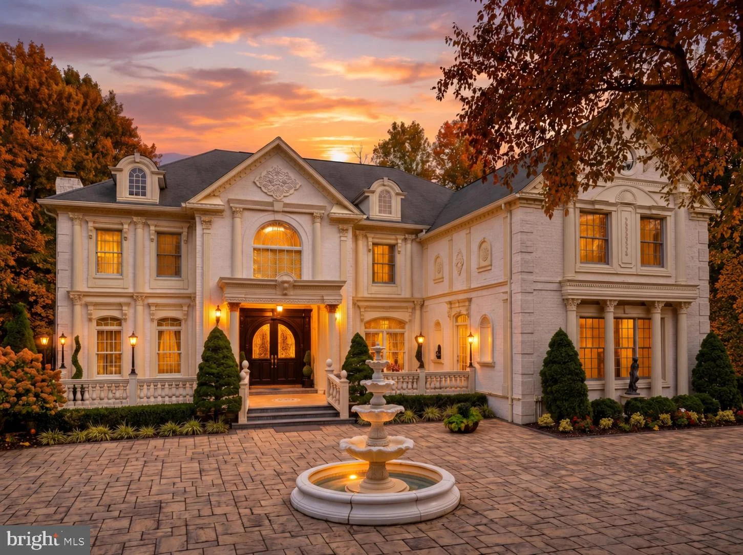 423 Seneca Road