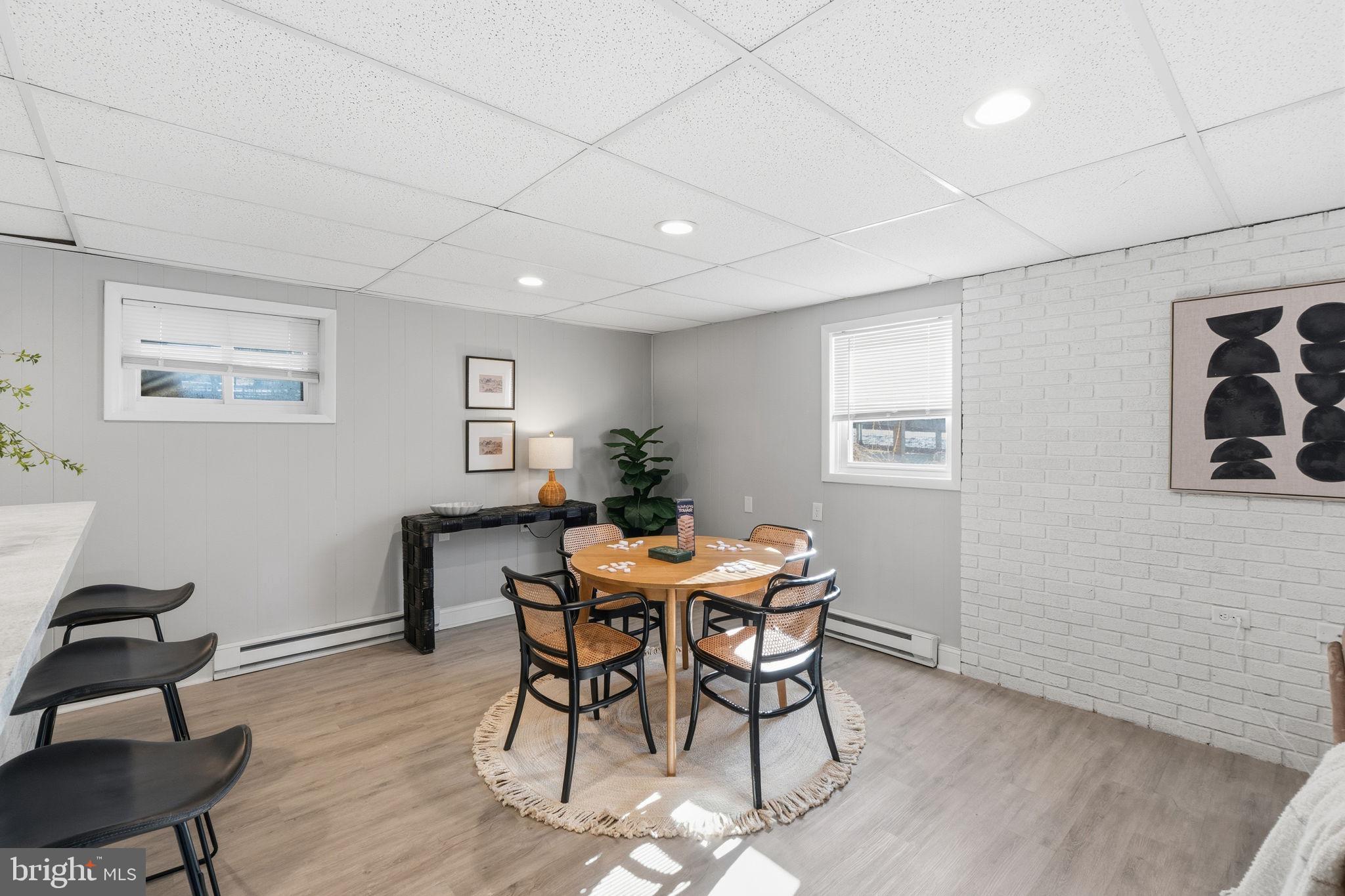 MOLESWORTH HILLS - Residential