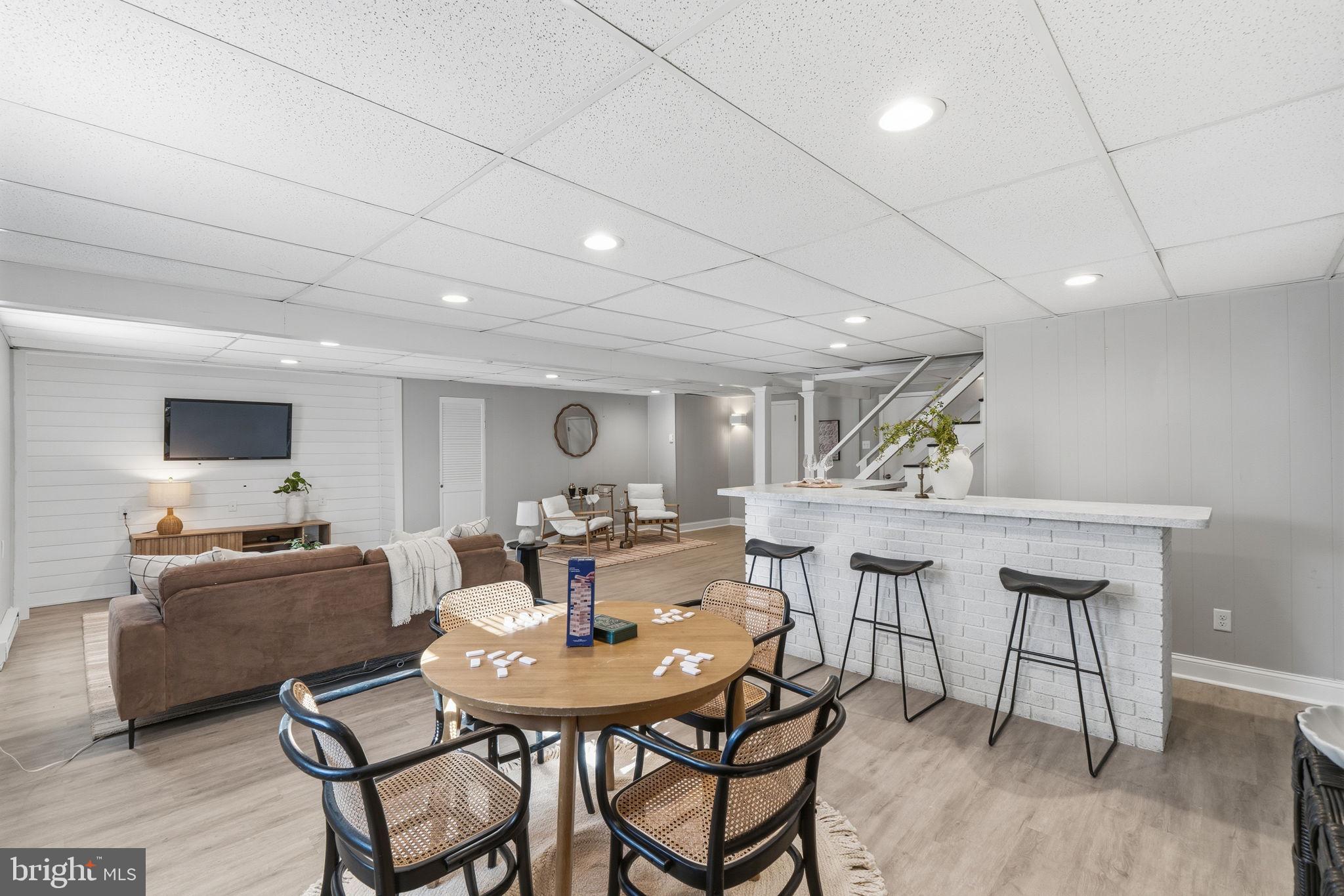 MOLESWORTH HILLS - Residential