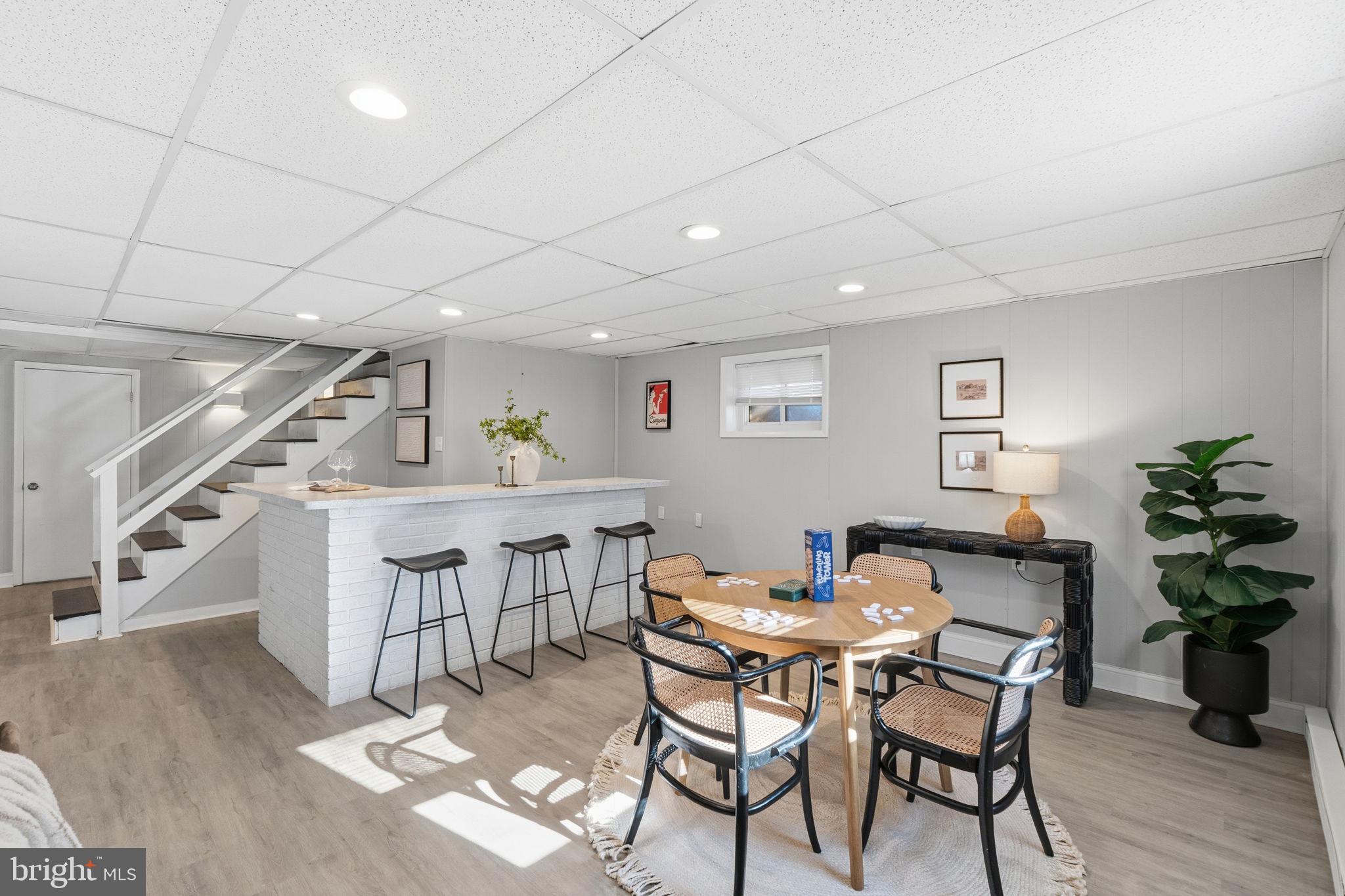 MOLESWORTH HILLS - Residential