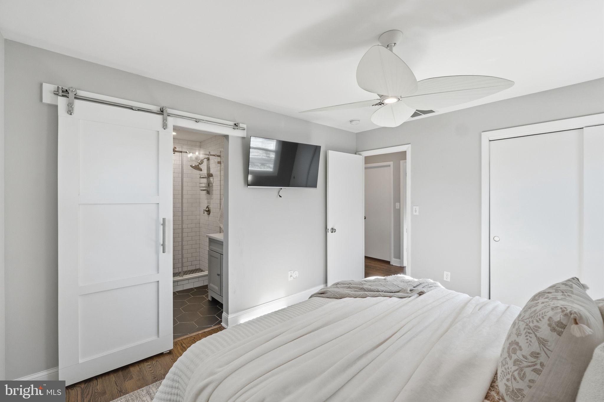 MOLESWORTH HILLS - Residential