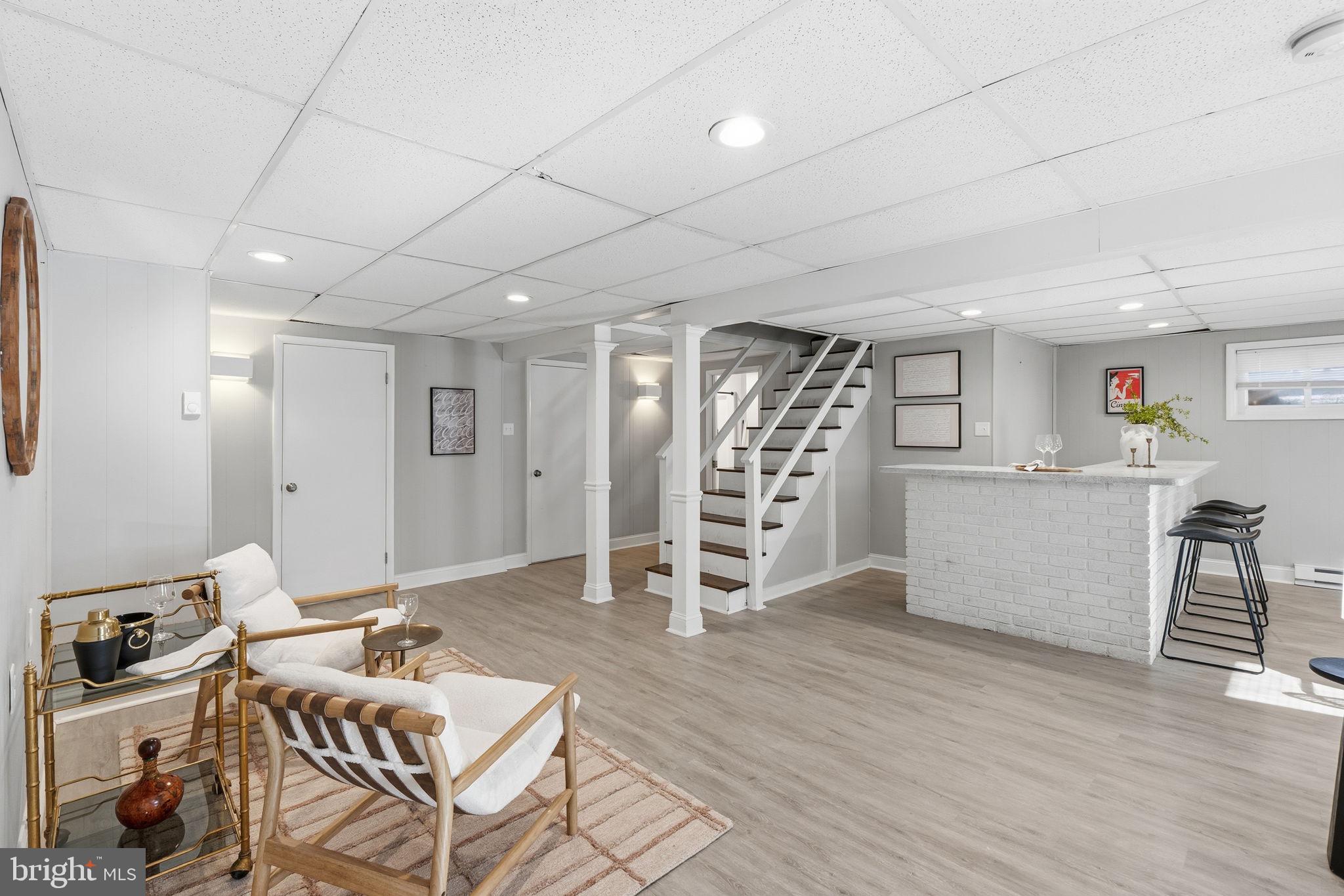 MOLESWORTH HILLS - Residential