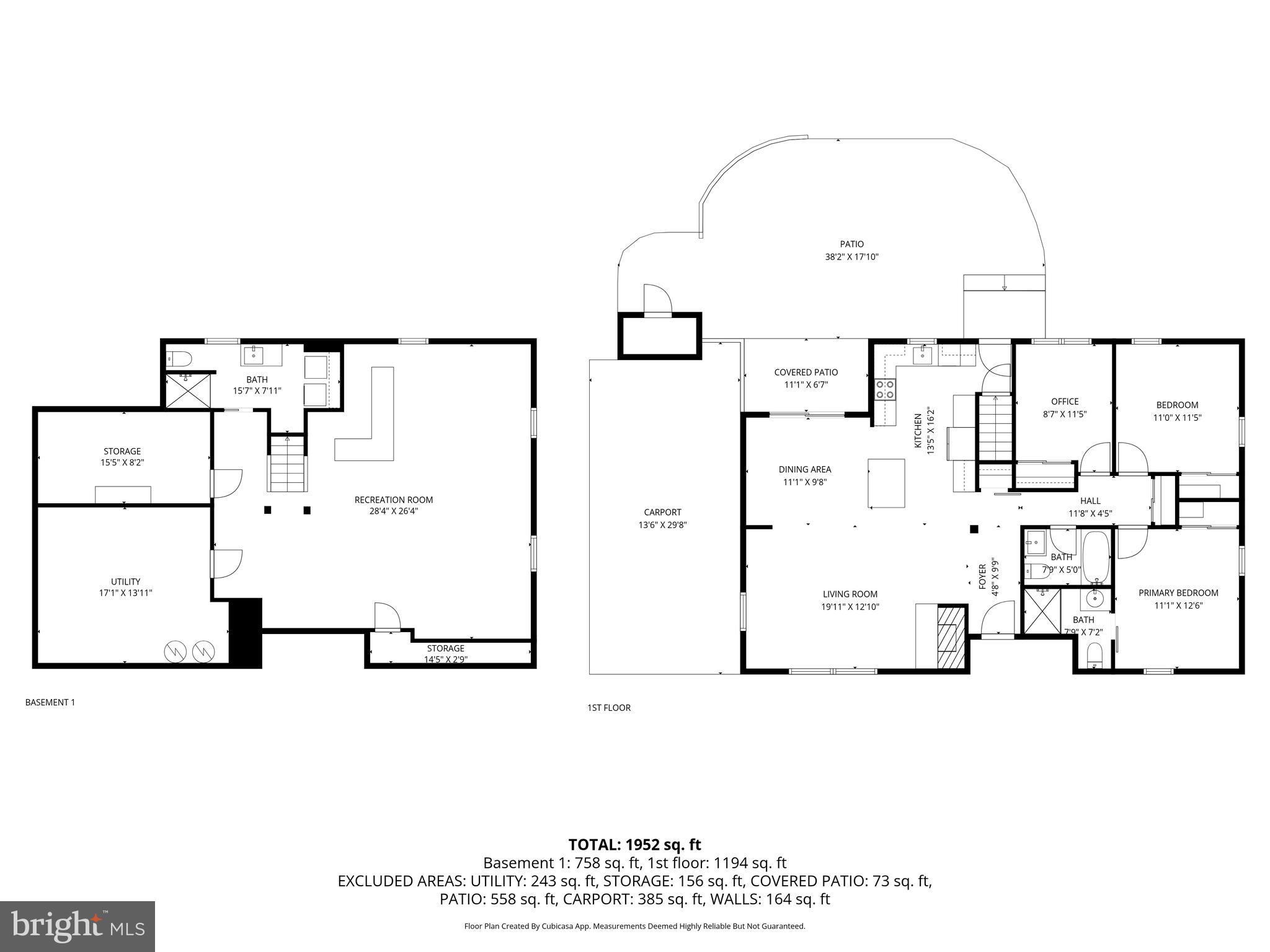 MOLESWORTH HILLS - Residential
