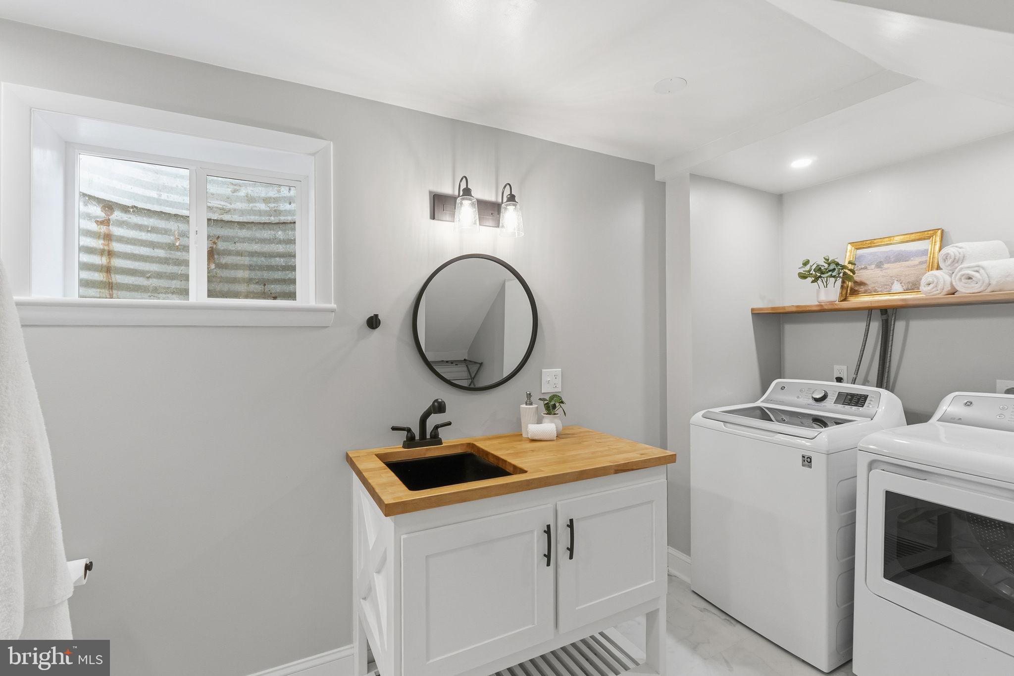 MOLESWORTH HILLS - Residential