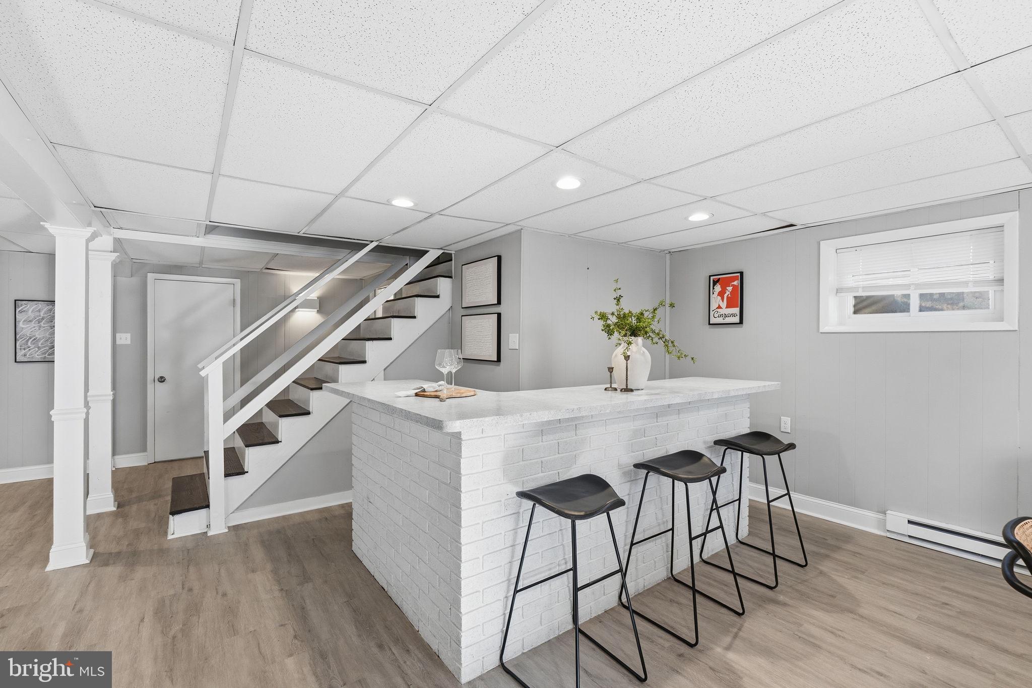 MOLESWORTH HILLS - Residential