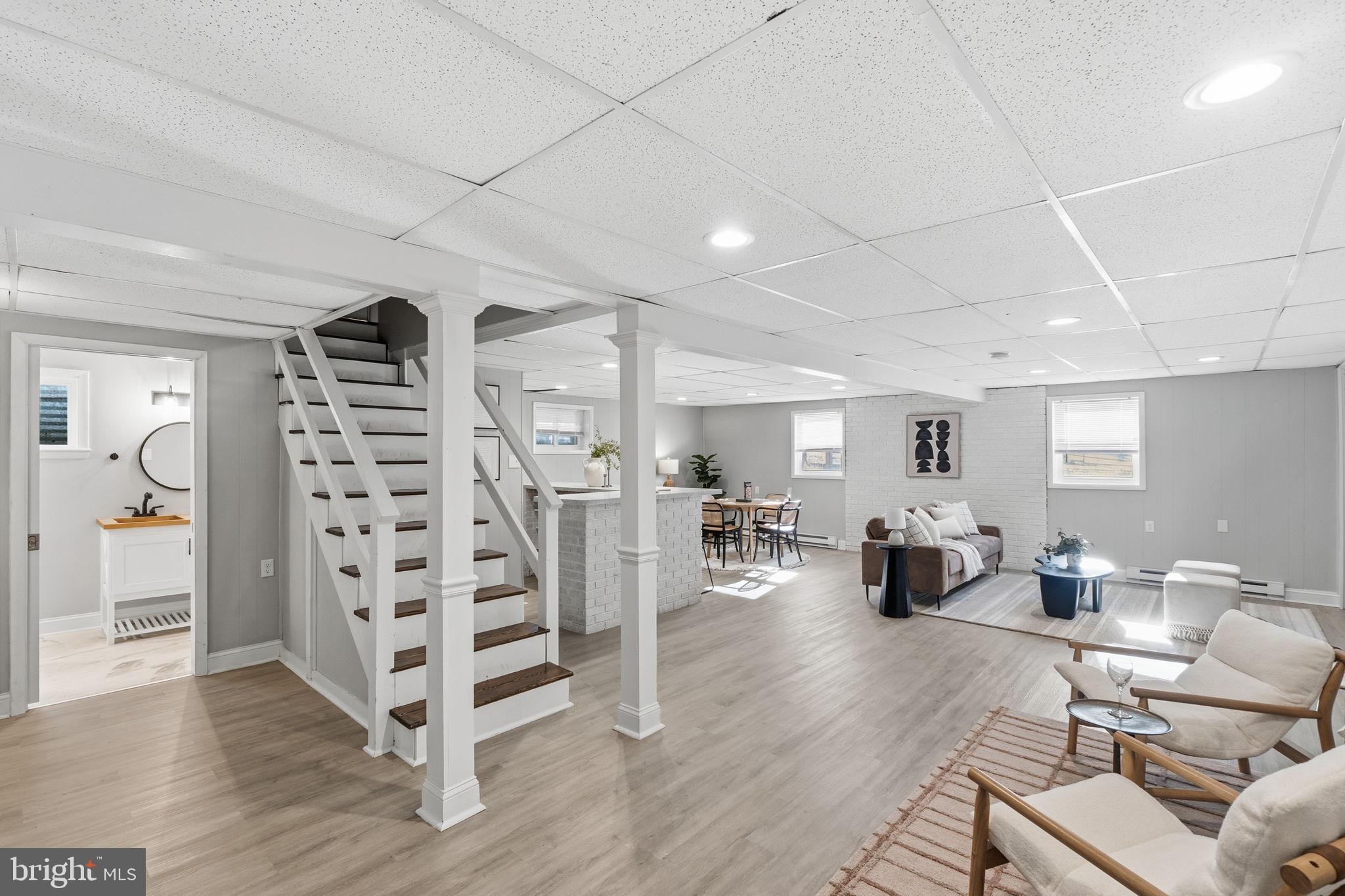 MOLESWORTH HILLS - Residential