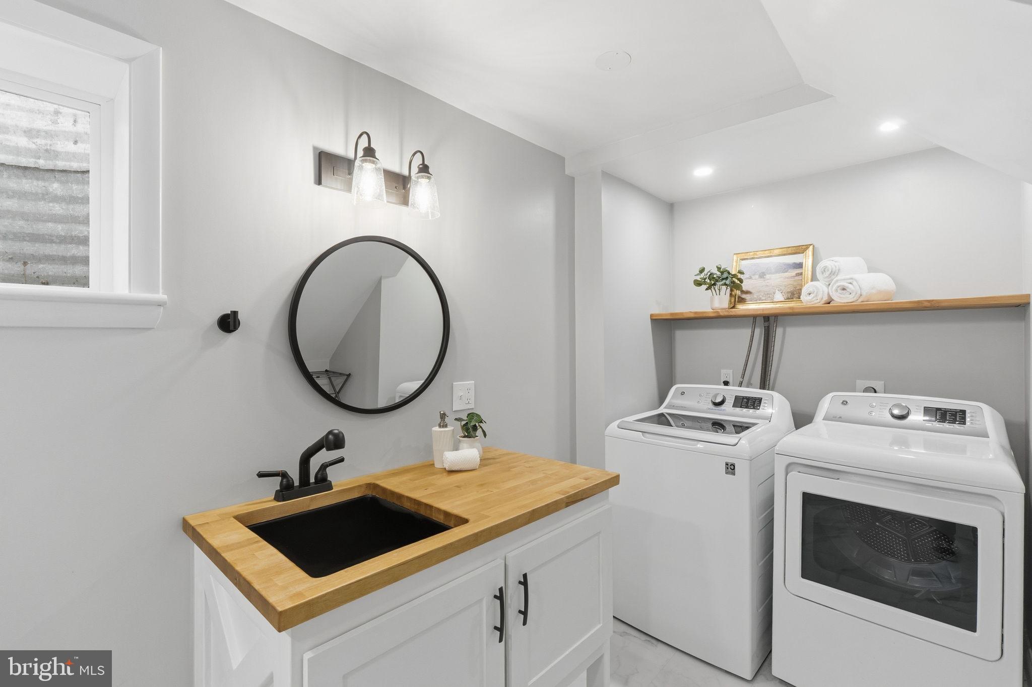 MOLESWORTH HILLS - Residential