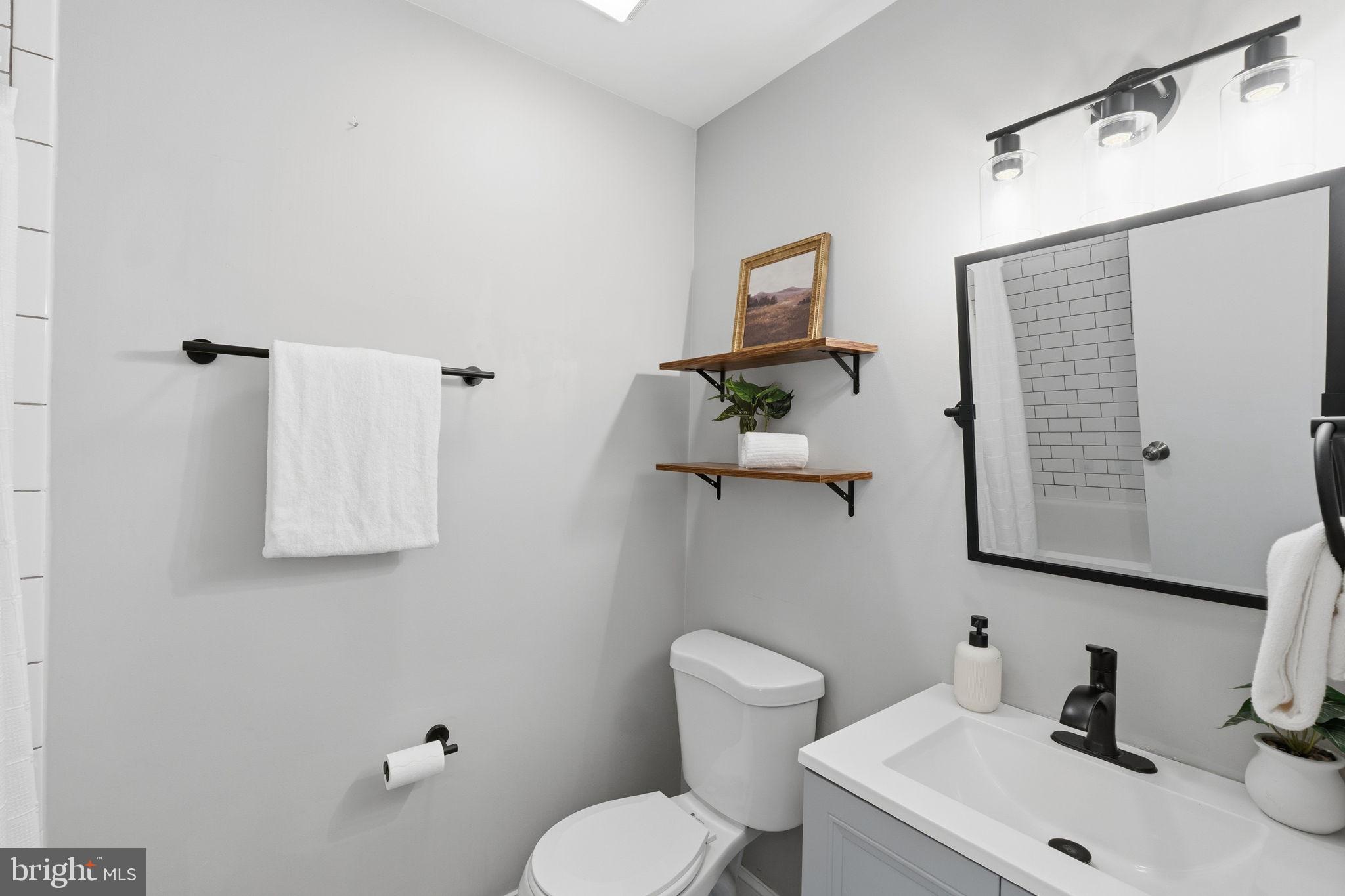 MOLESWORTH HILLS - Residential