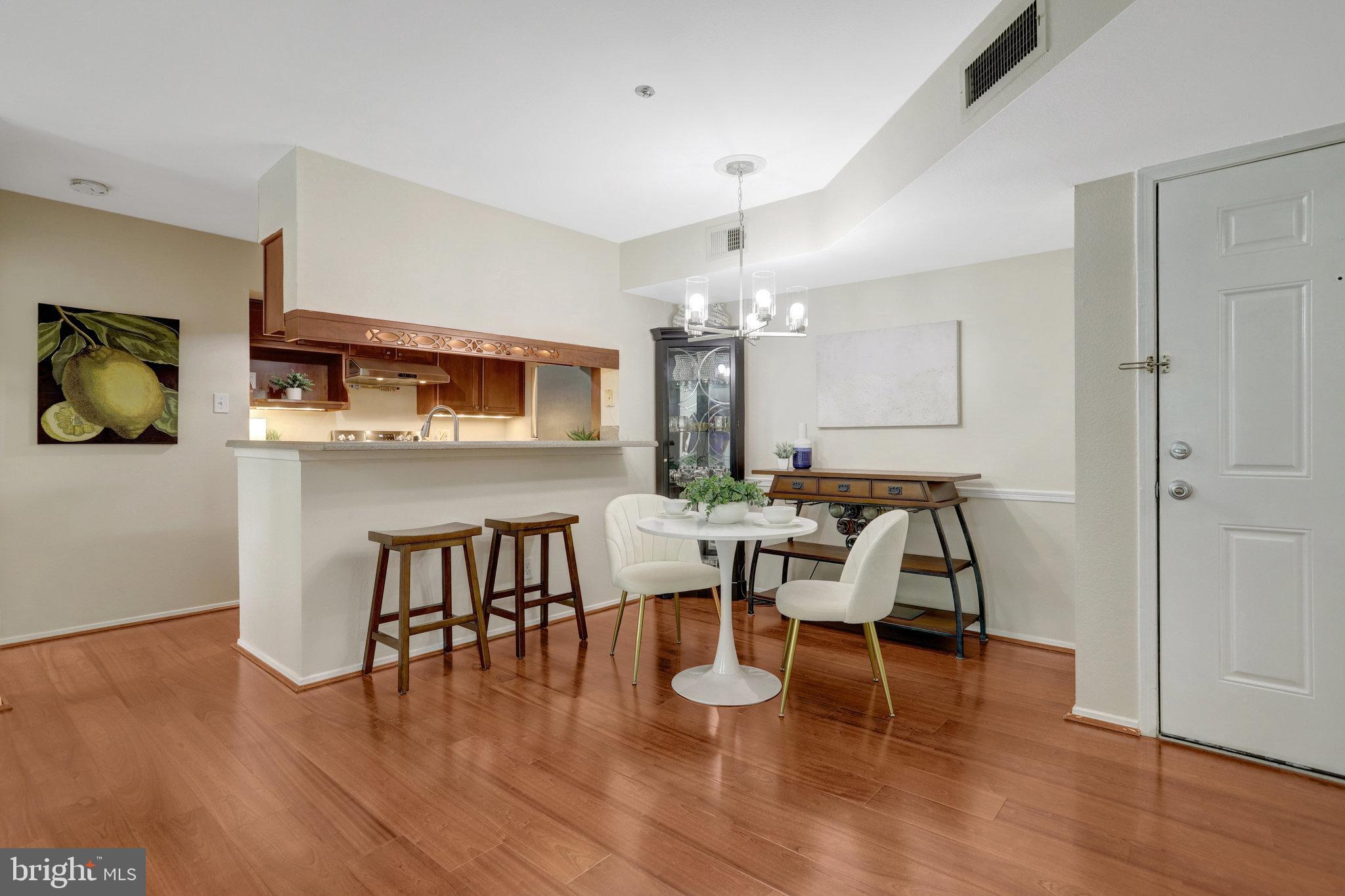 3315 WYNDHAM CIRCLE 2235