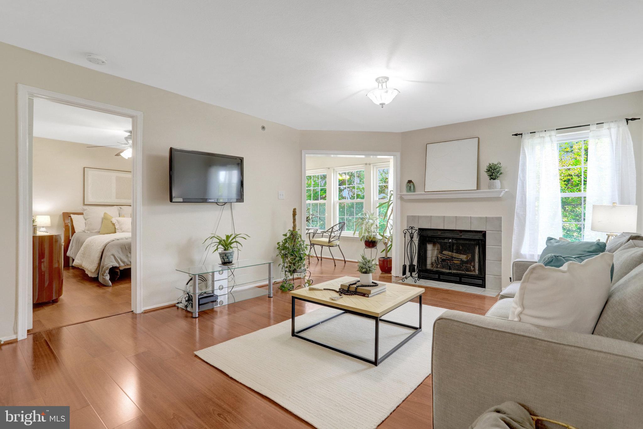3315 WYNDHAM CIRCLE 2235