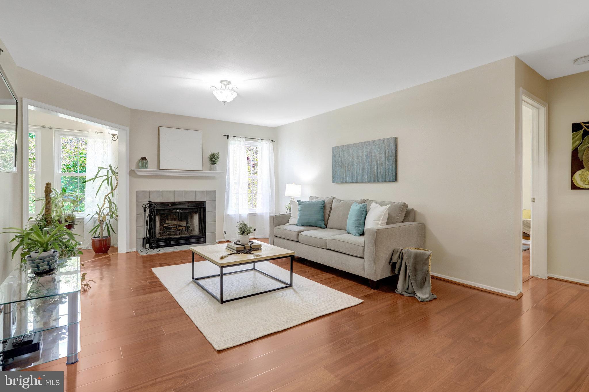 3315 WYNDHAM CIRCLE 2235