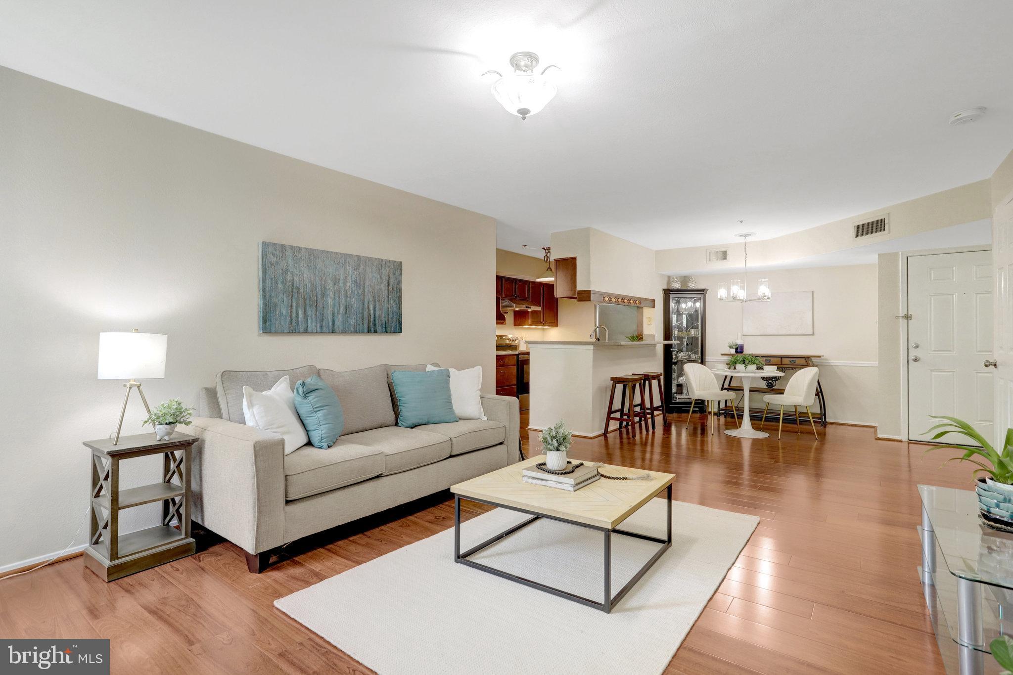 3315 WYNDHAM CIRCLE 2235