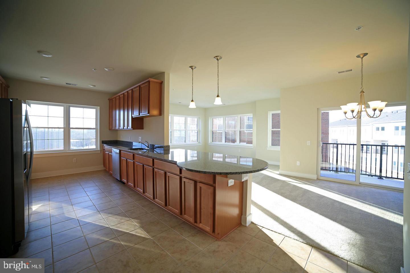 9521 BASTILLE STREET 305