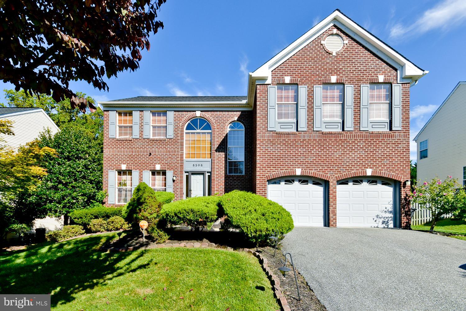 SUMMIT CREEK - Residential