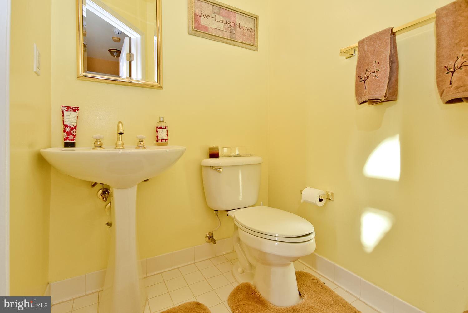 SUMMIT CREEK - Residential