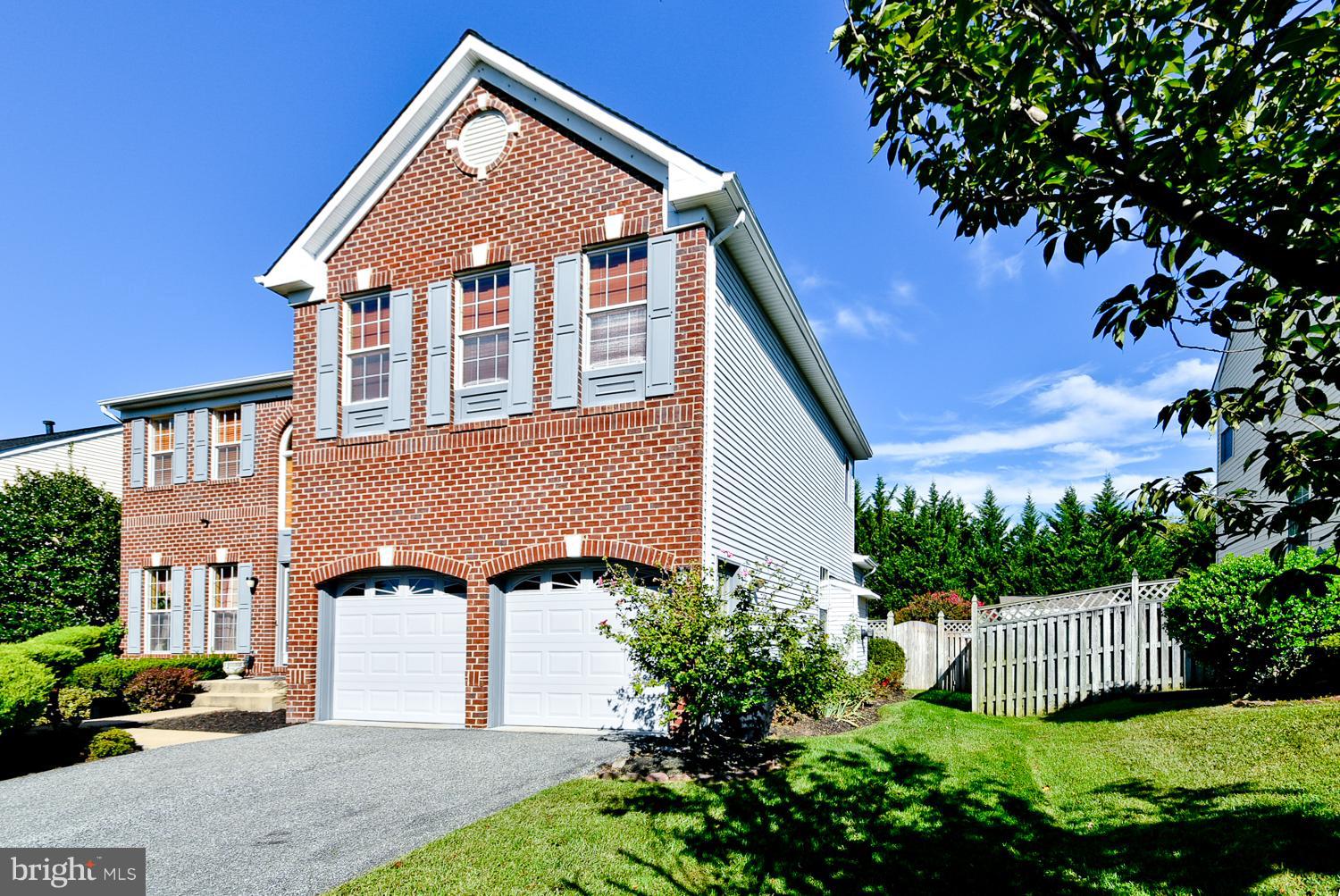 SUMMIT CREEK - Residential