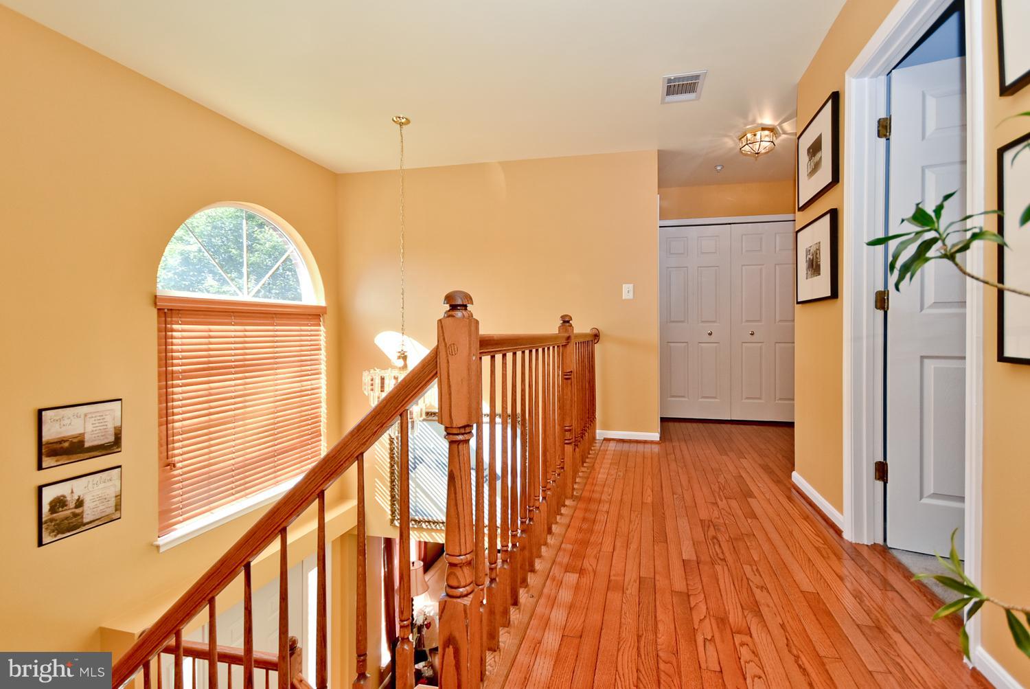 SUMMIT CREEK - Residential