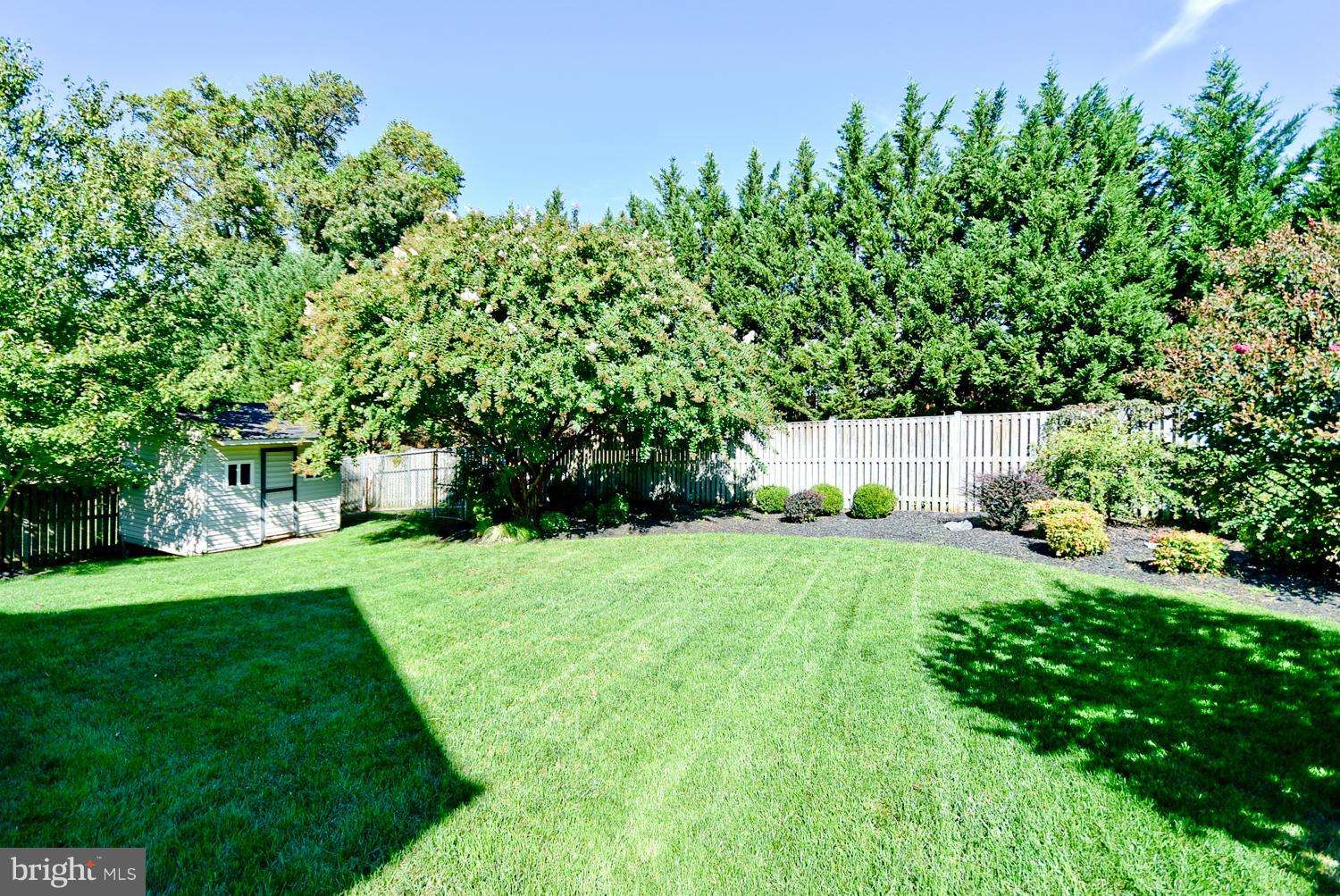 SUMMIT CREEK - Residential