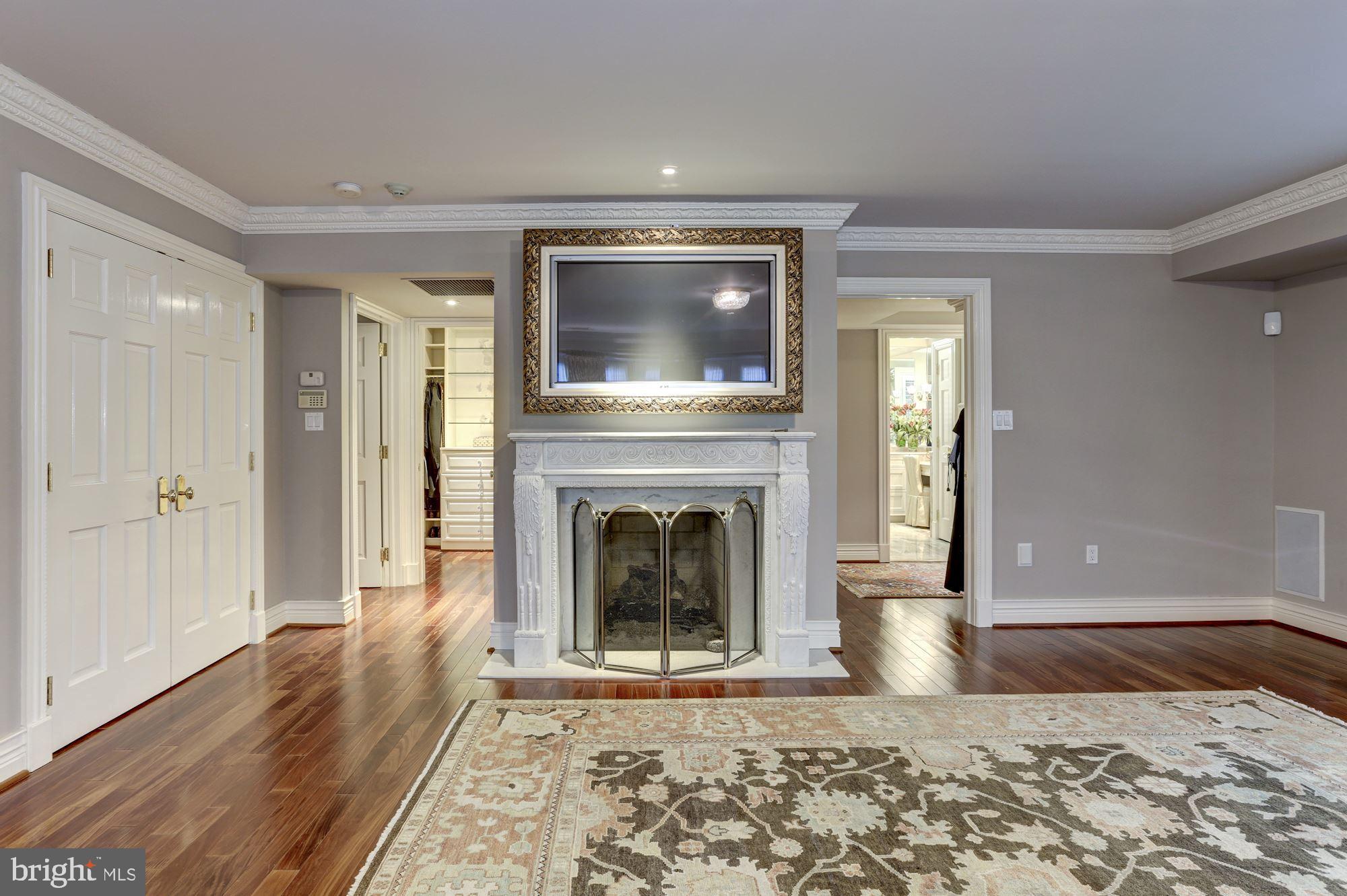 KALORAMA - Residential
