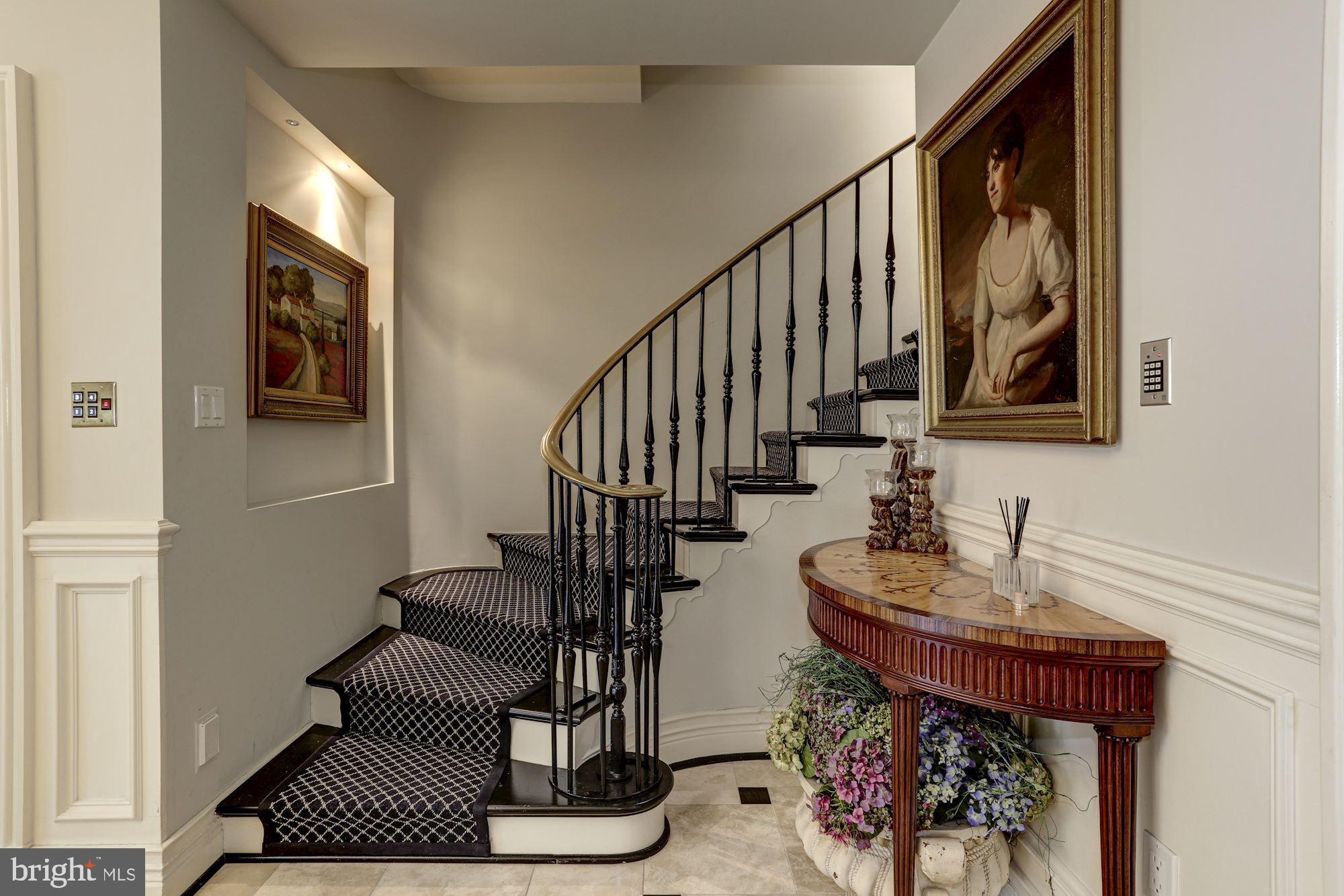 KALORAMA - Residential