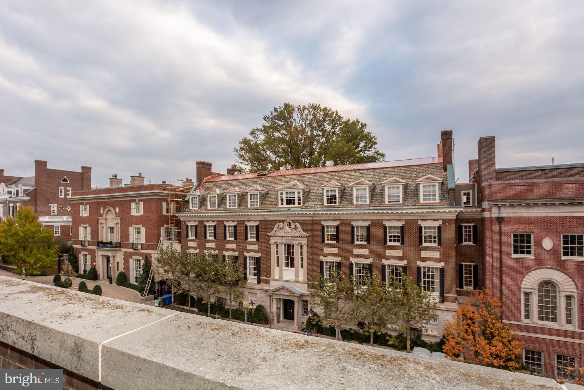 KALORAMA - Residential