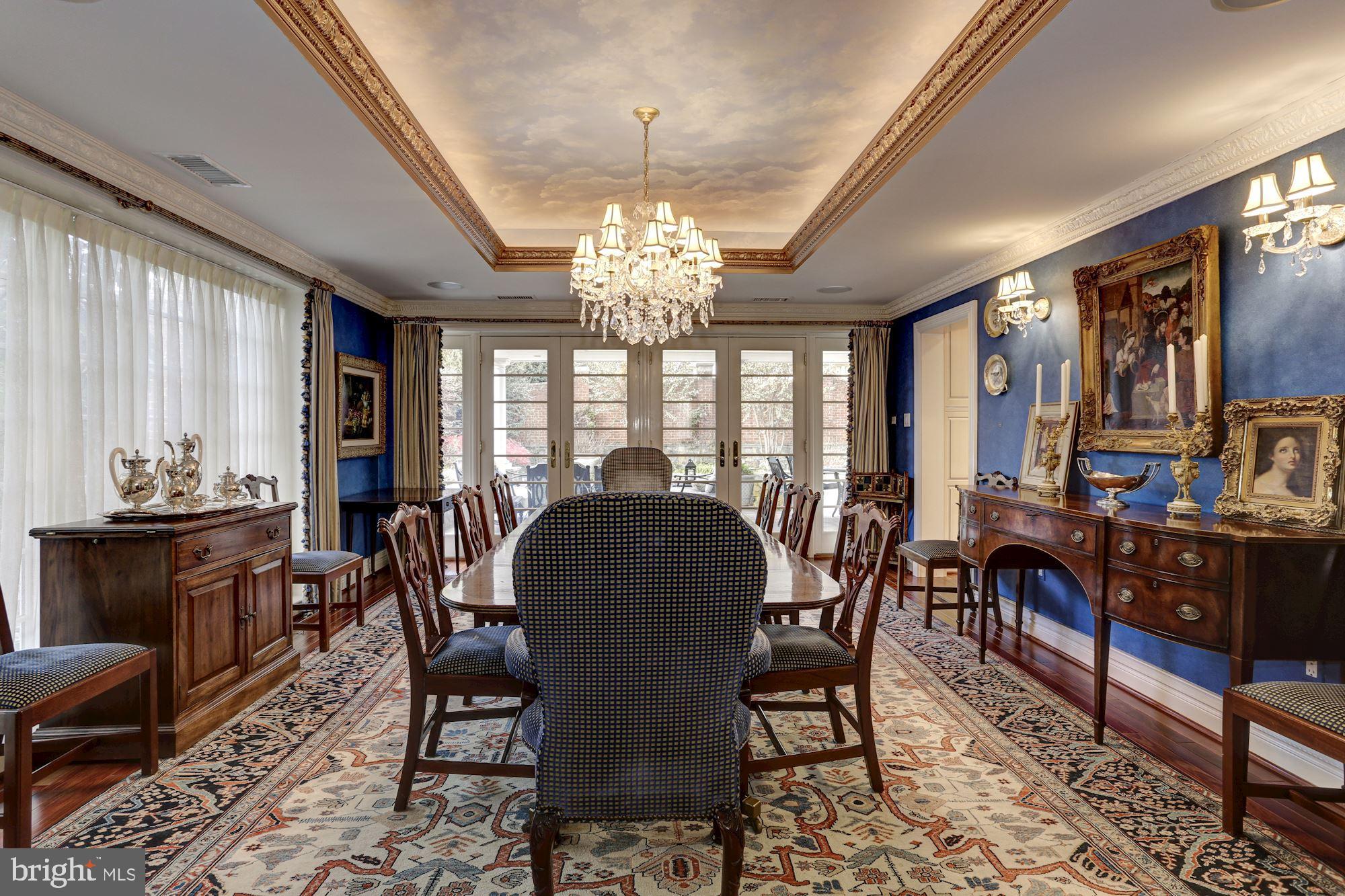 KALORAMA - Residential