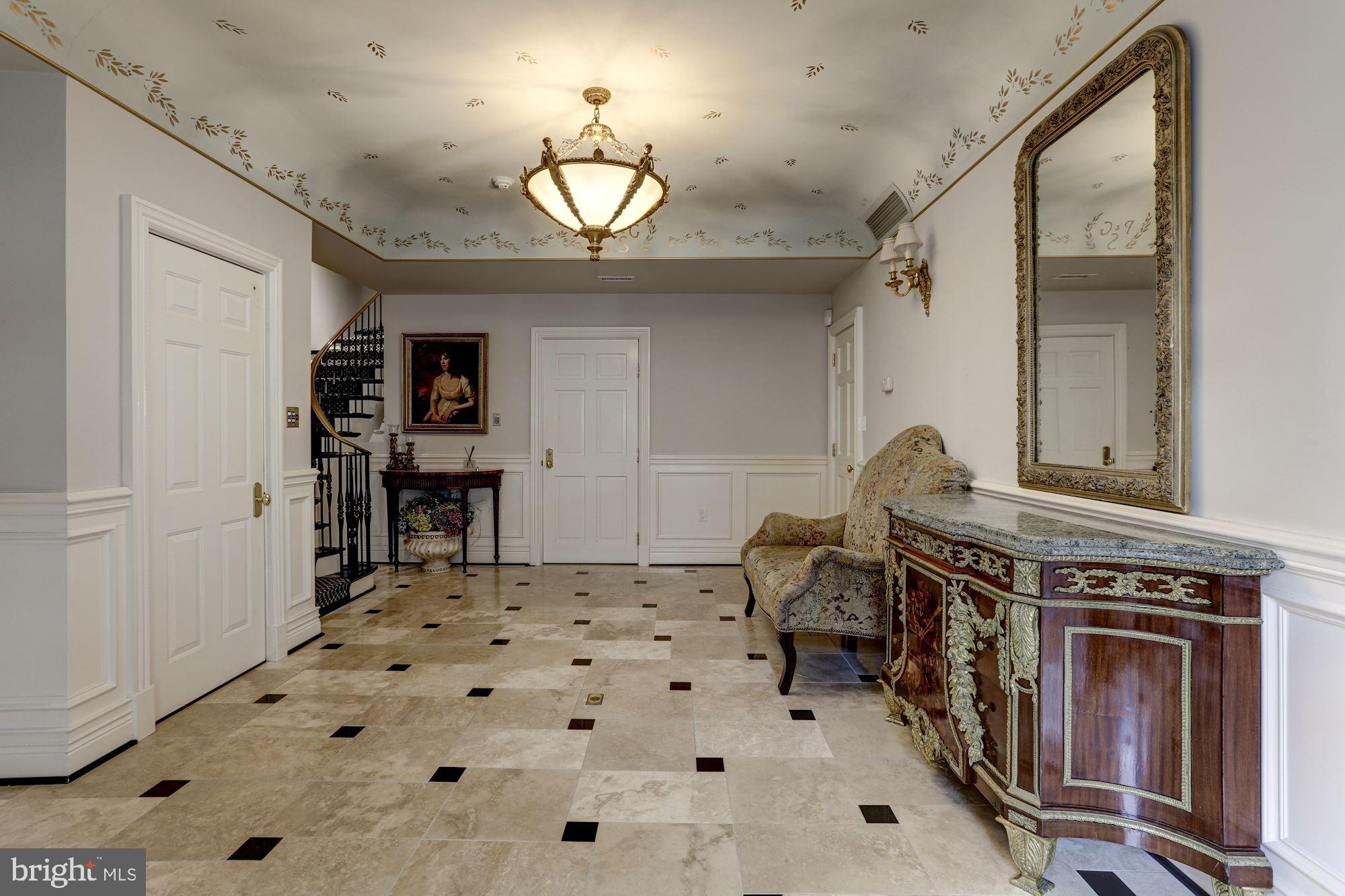 KALORAMA - Residential