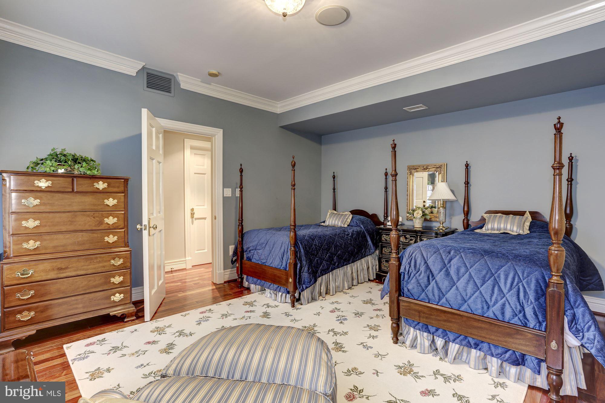 KALORAMA - Residential
