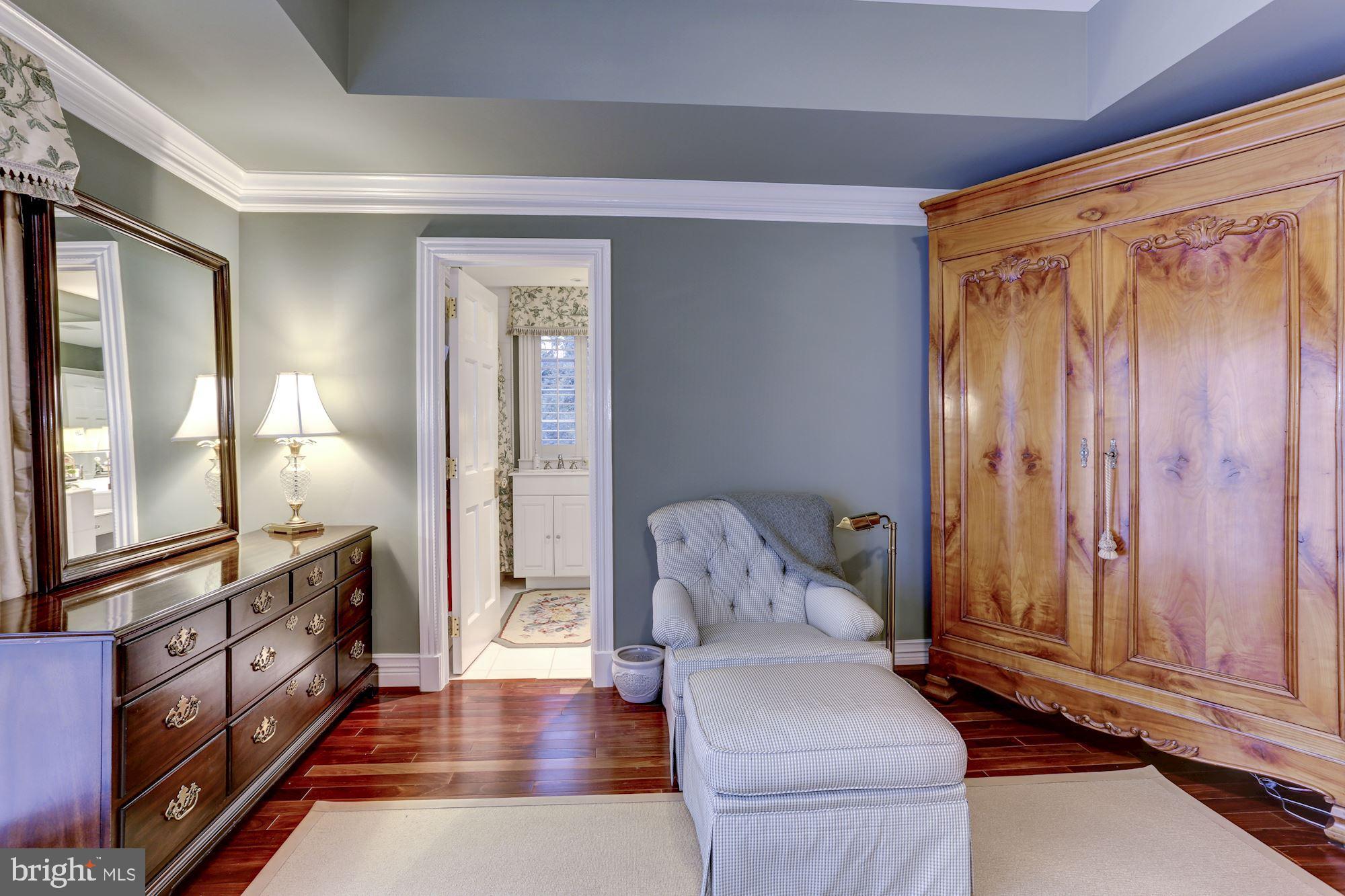 KALORAMA - Residential