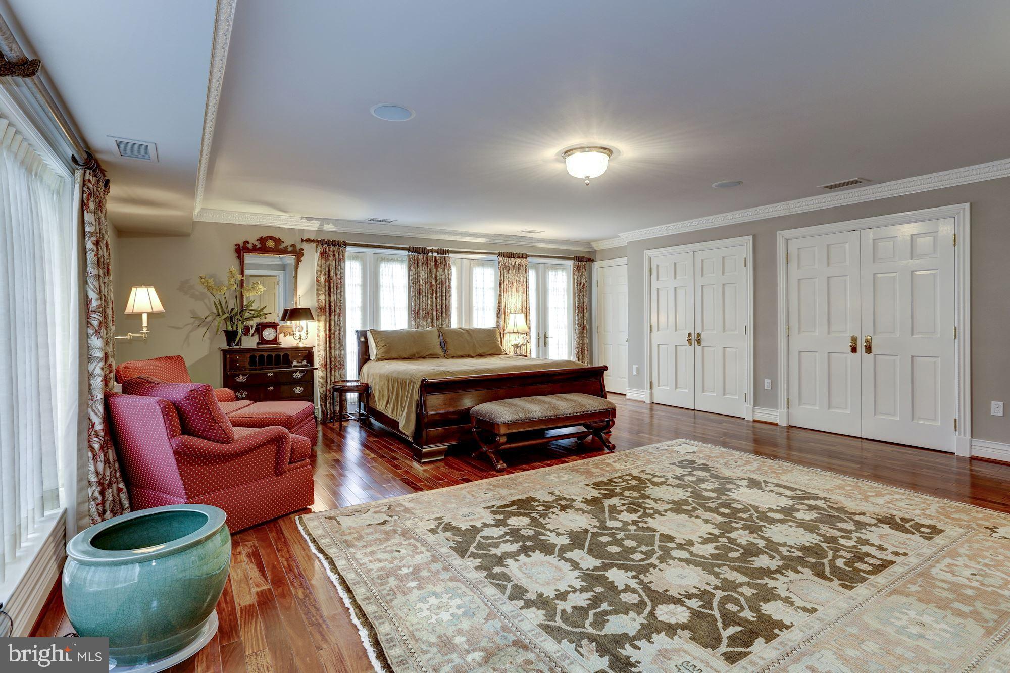 KALORAMA - Residential
