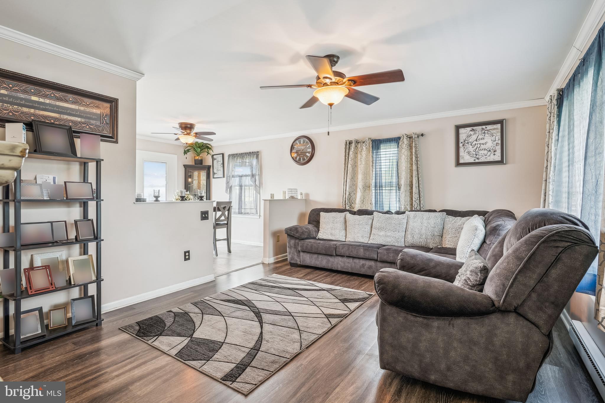 416 OAK ROAD