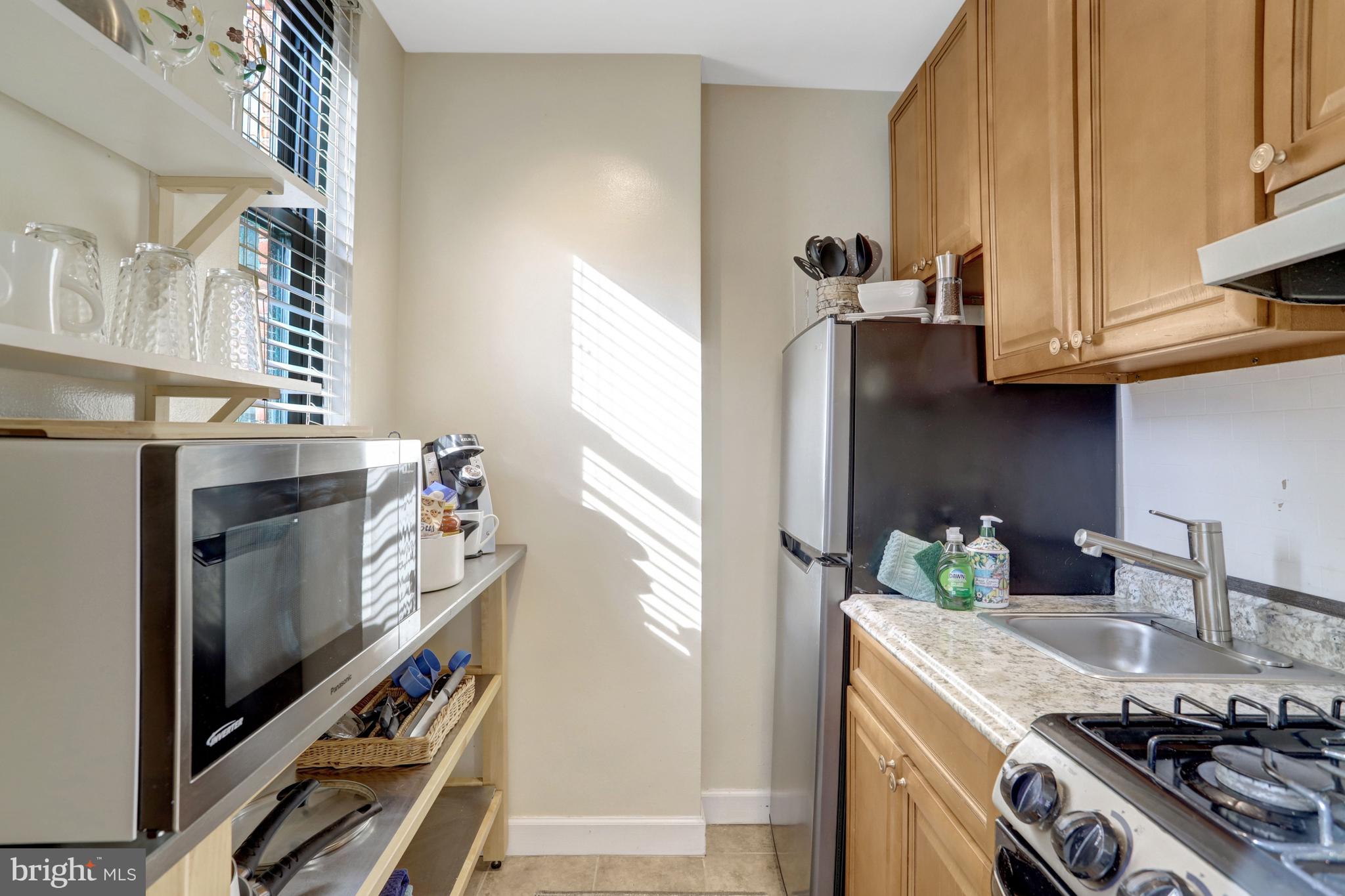 1021 ARLINGTON BOULEVARD 434